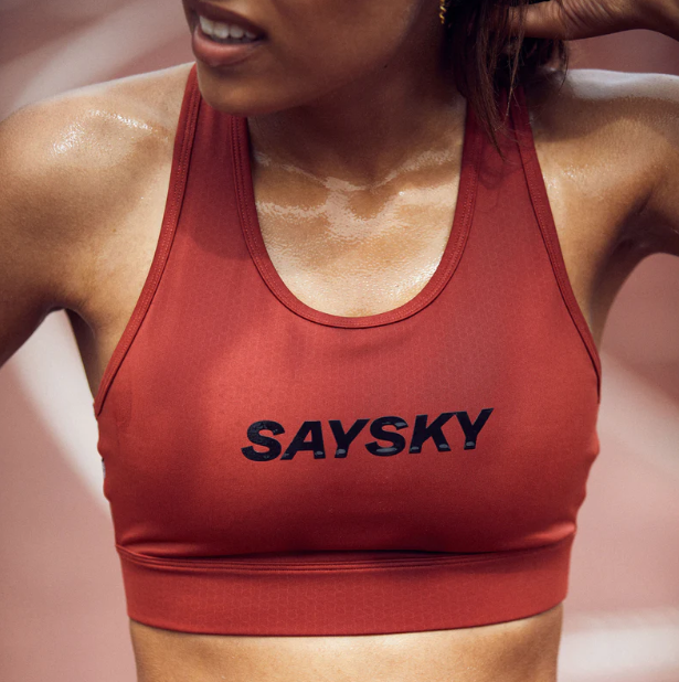 Hoe vind je nu de juiste sportbeha?