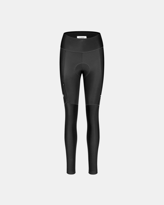 Women's Essential Thermal Long Tight