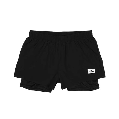 2 In 1 Pace Shorts 3