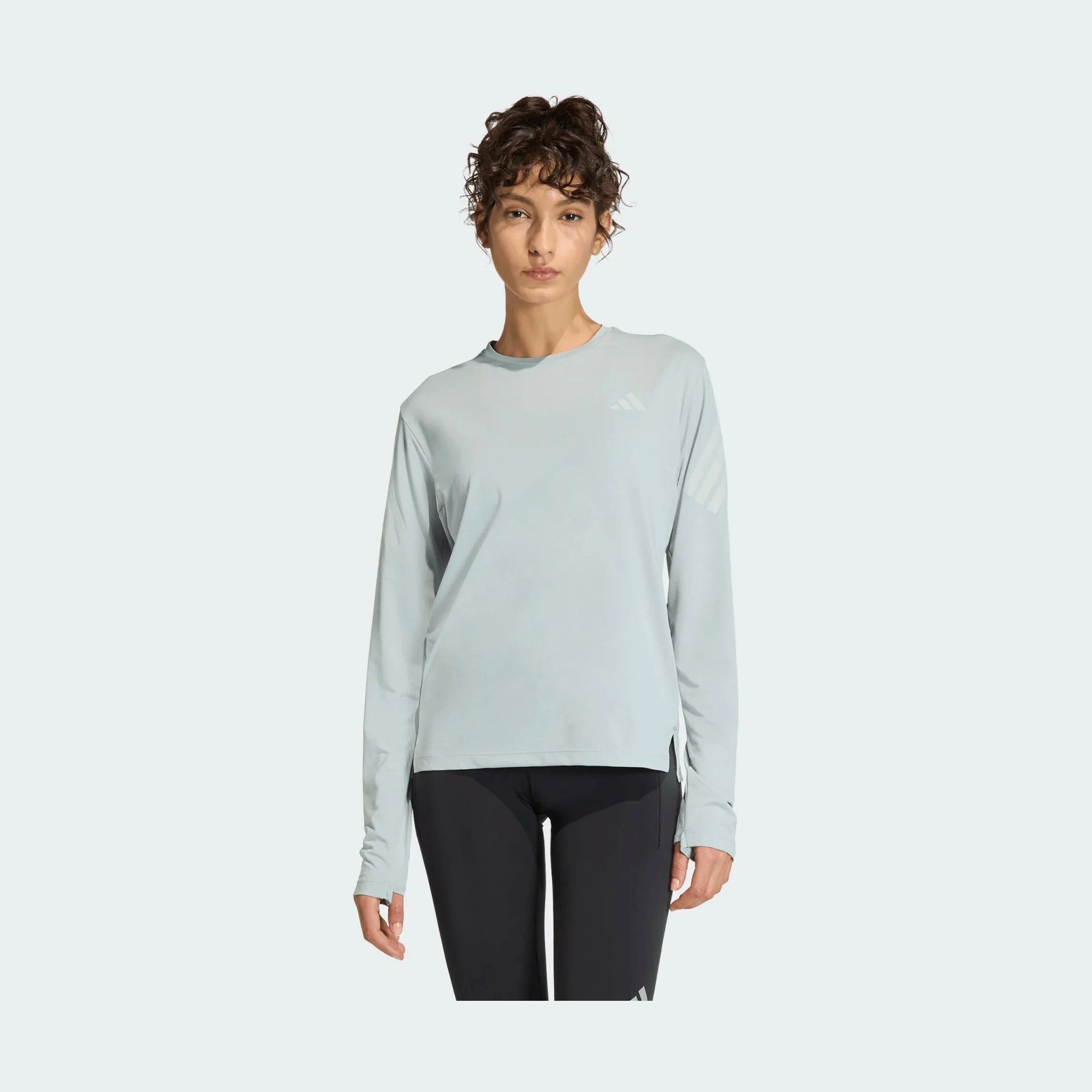 Adidas - ADI 365 Longsleeve Dames