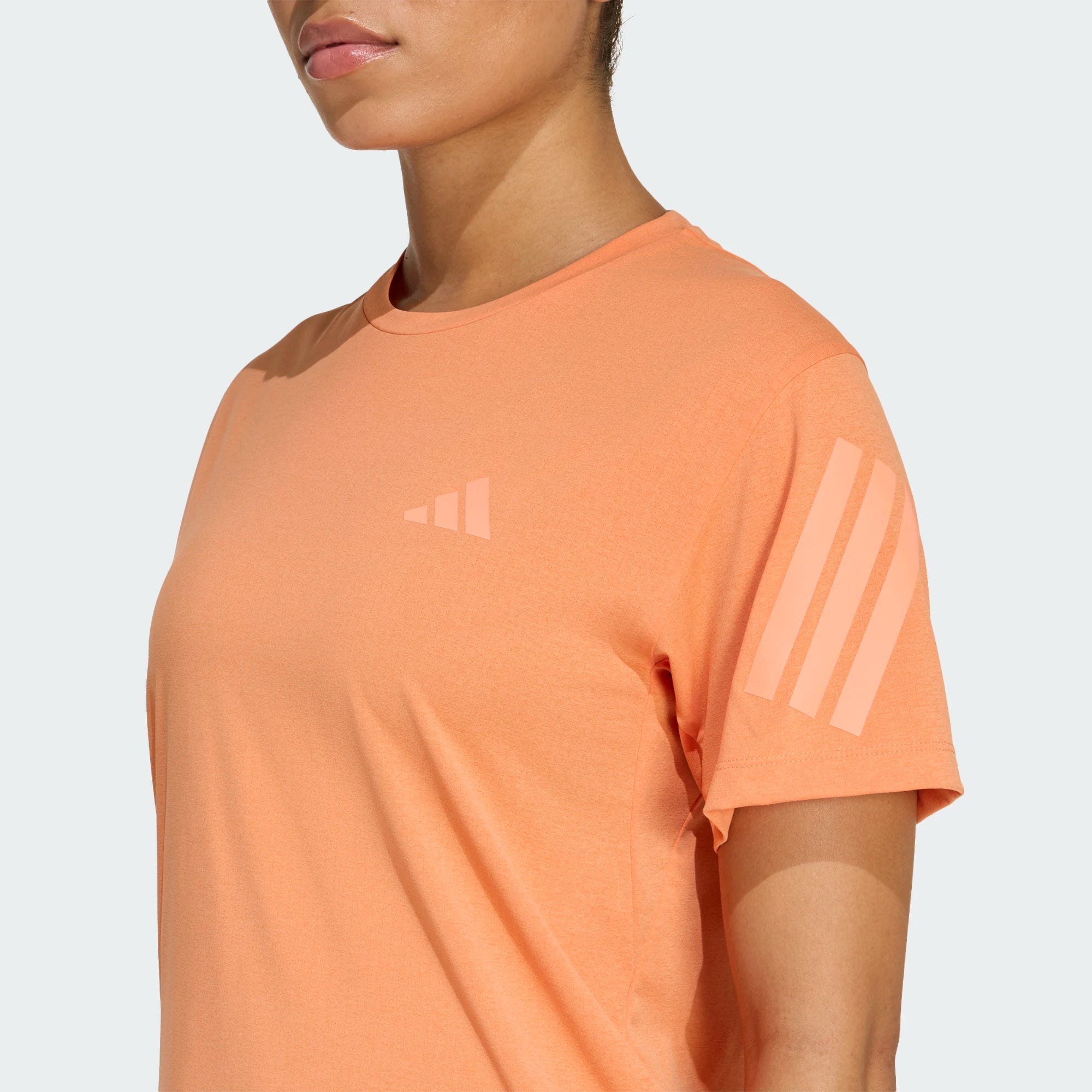 Adidas - ADI 365 Tee Dames