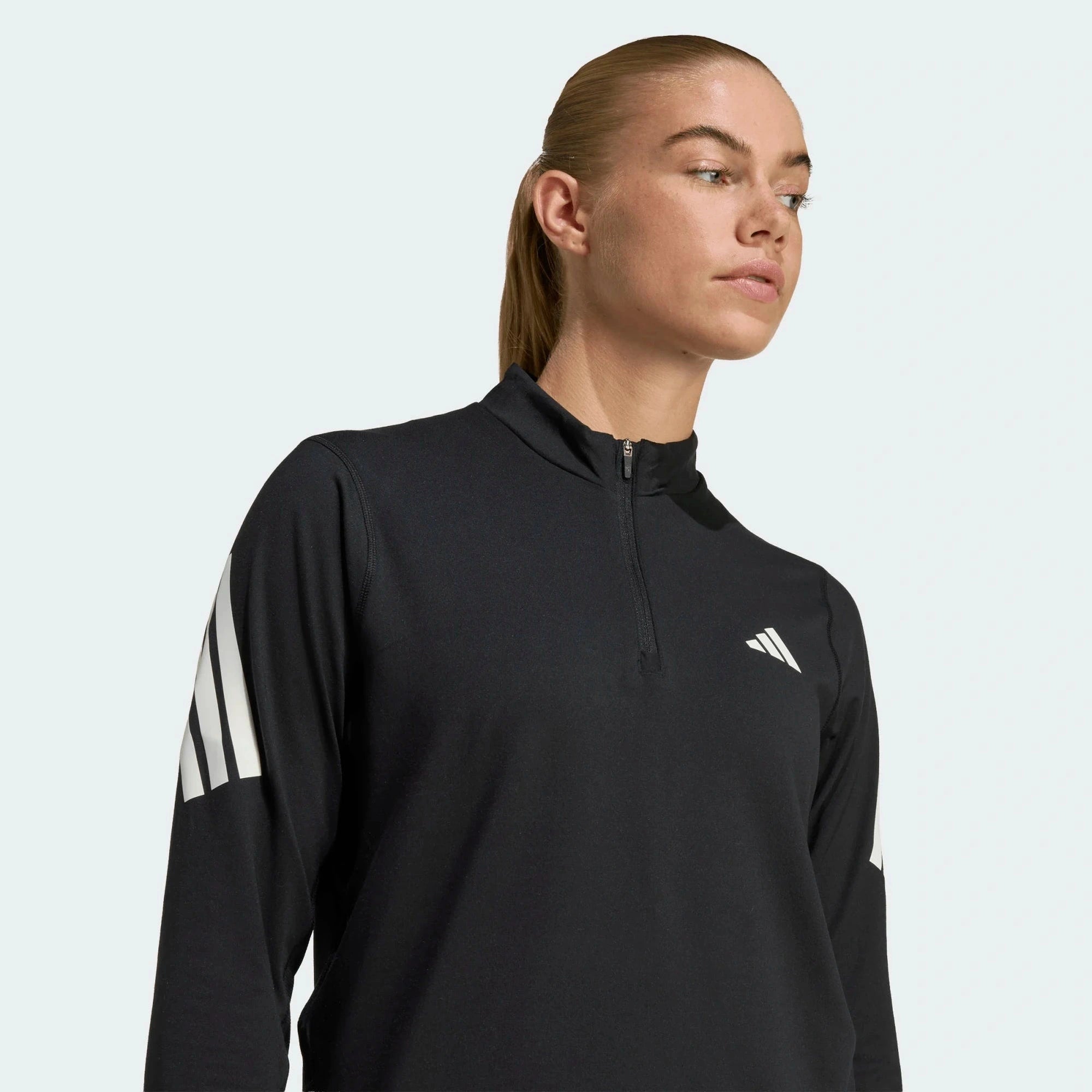 Adidas - ADI 365 ZIP Dames