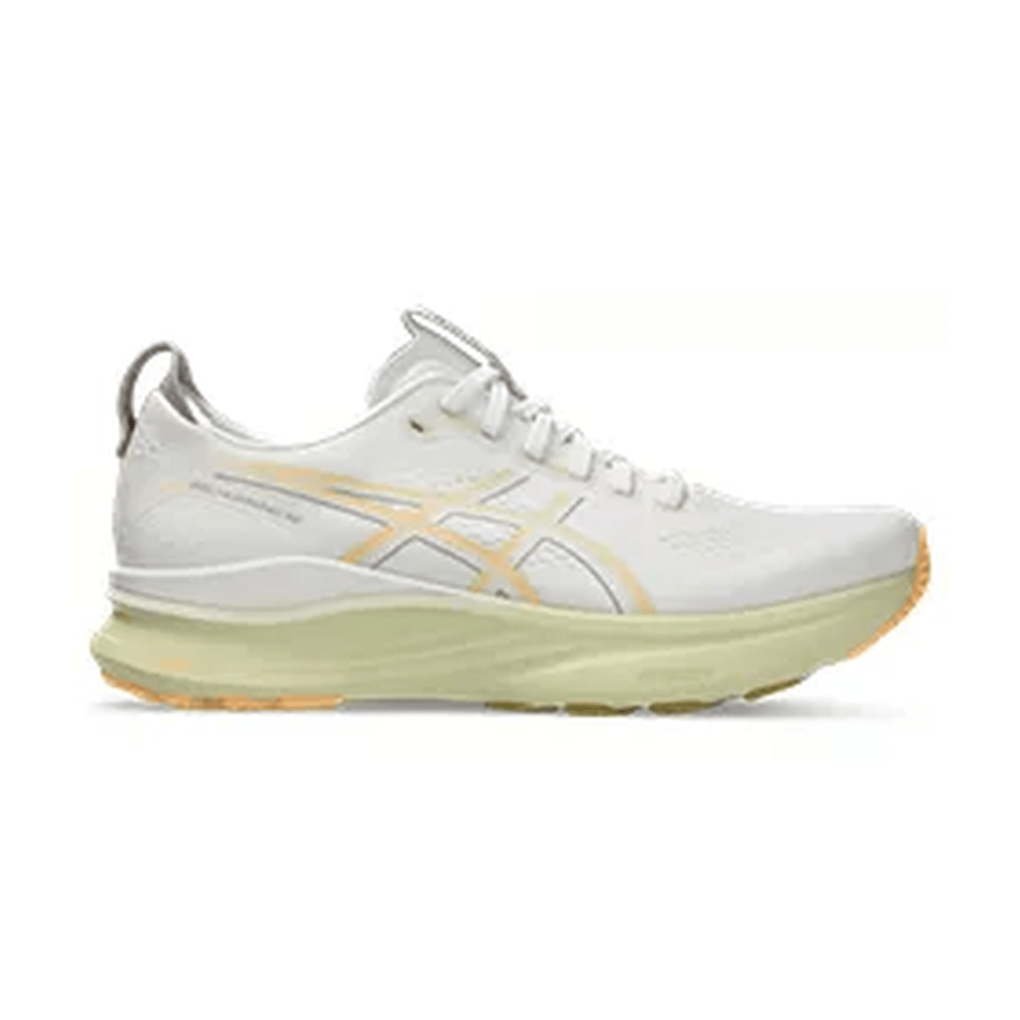 Asics - ASICS Gel-Kayano 32 heren