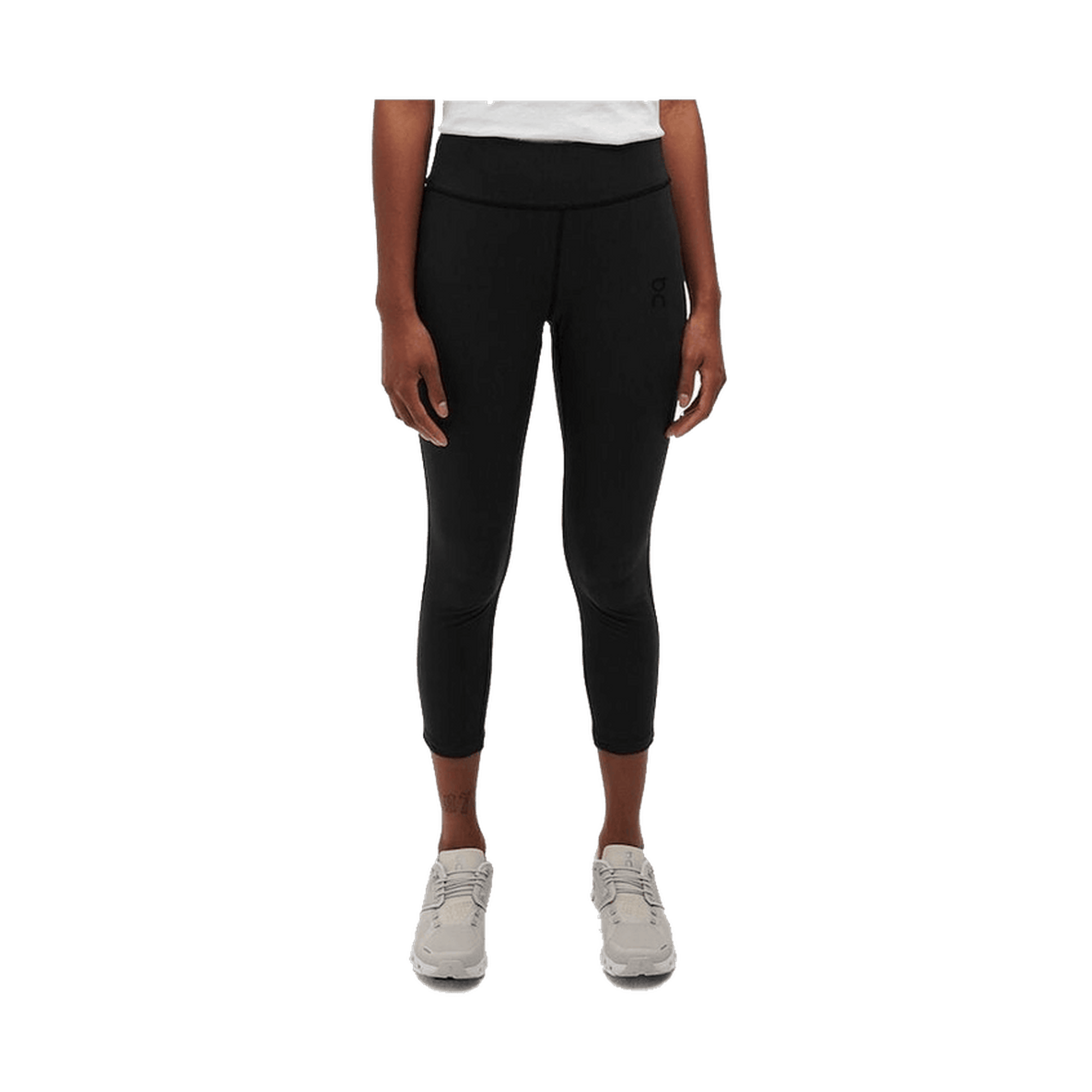 On Running - Active Tights Dames