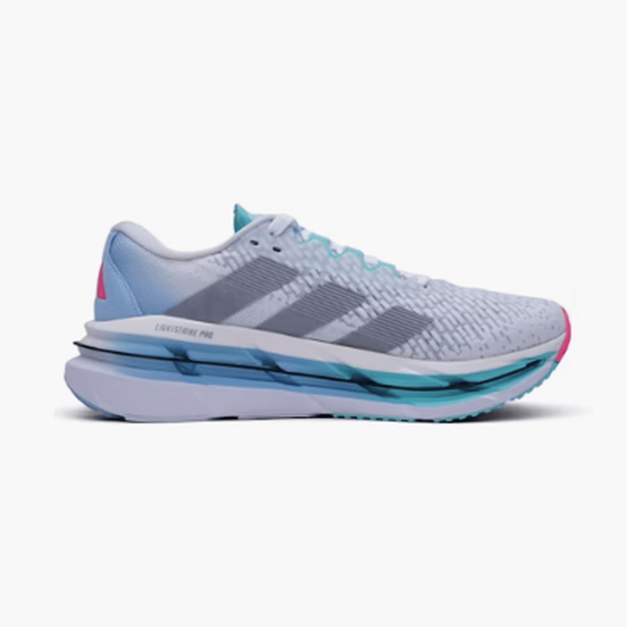 Adidas - Adistar BYD Dames