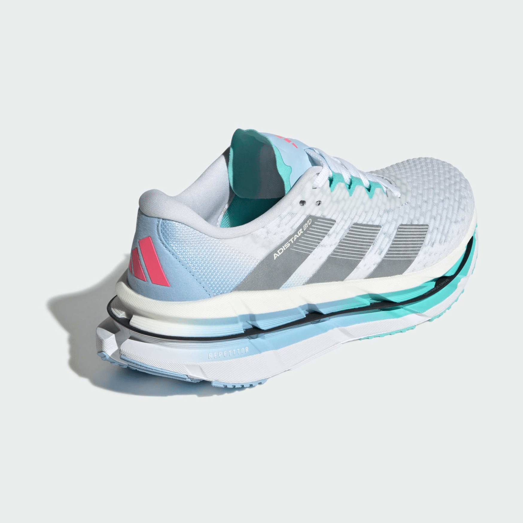 Adidas - Adistar BYD Dames