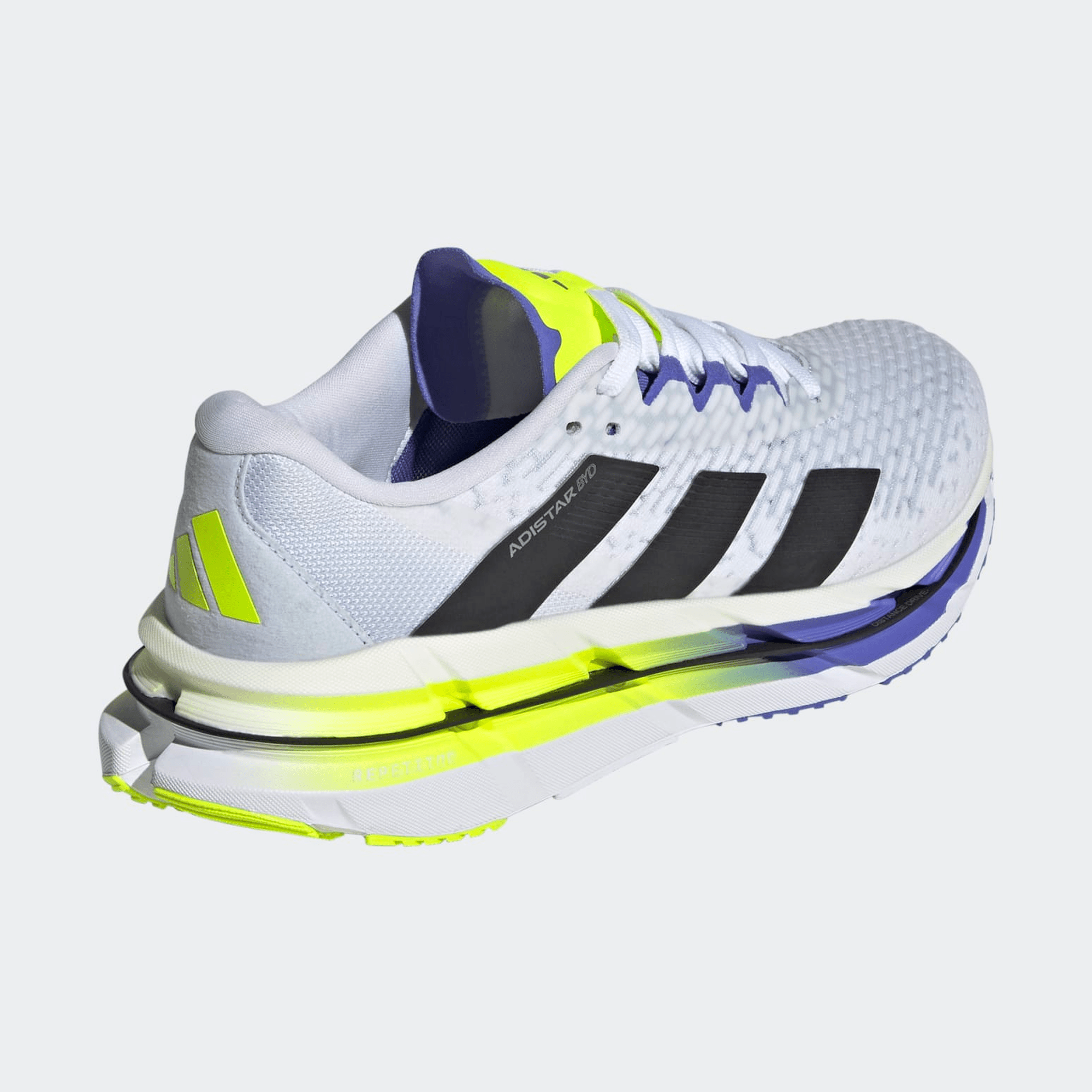 Adidas - Adistar BYD Heren