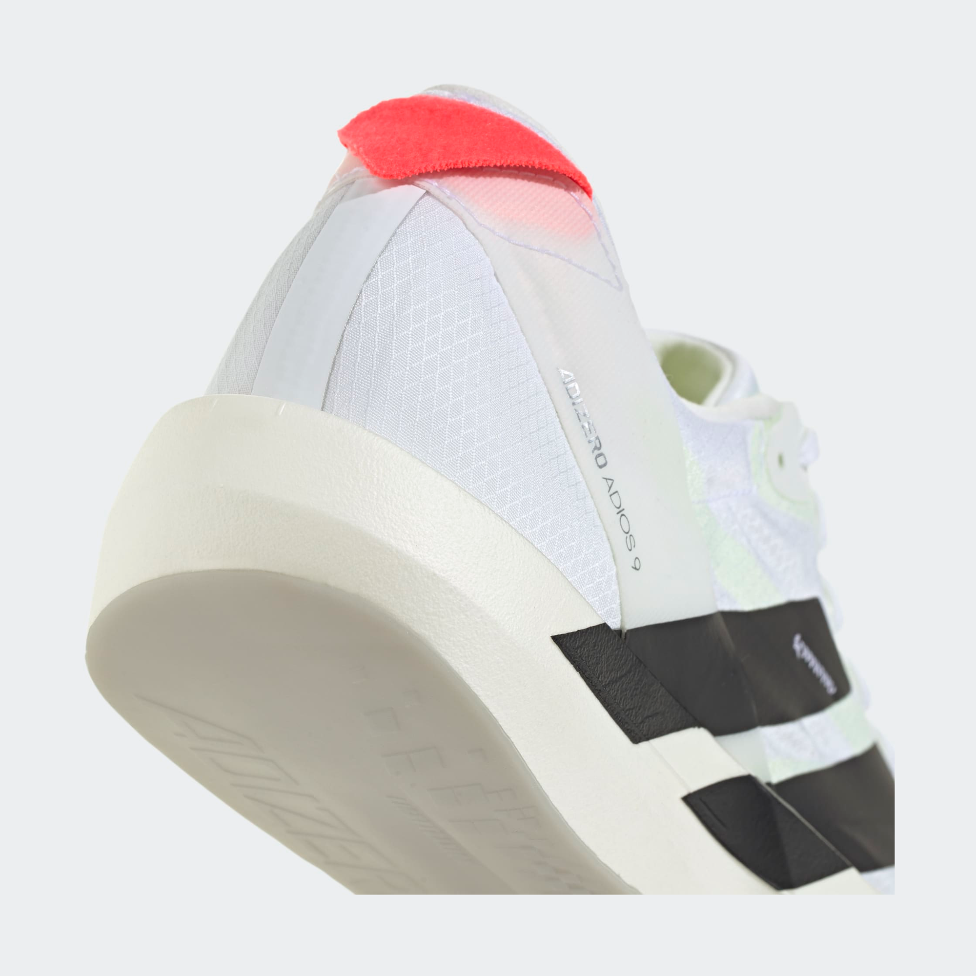 Adidas - Adizero Adios 9 Heren