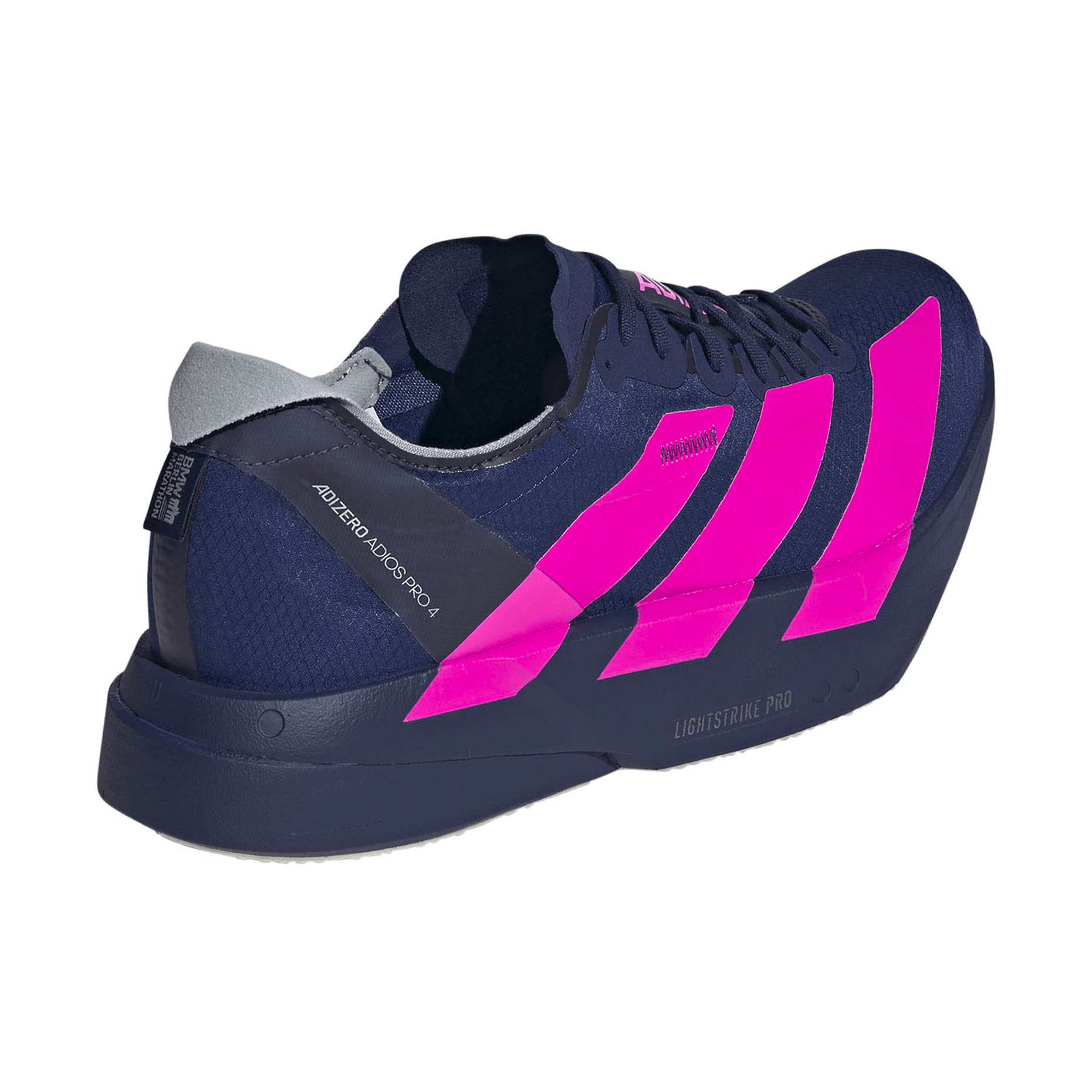 Adidas - Adizero Adios Pro 4