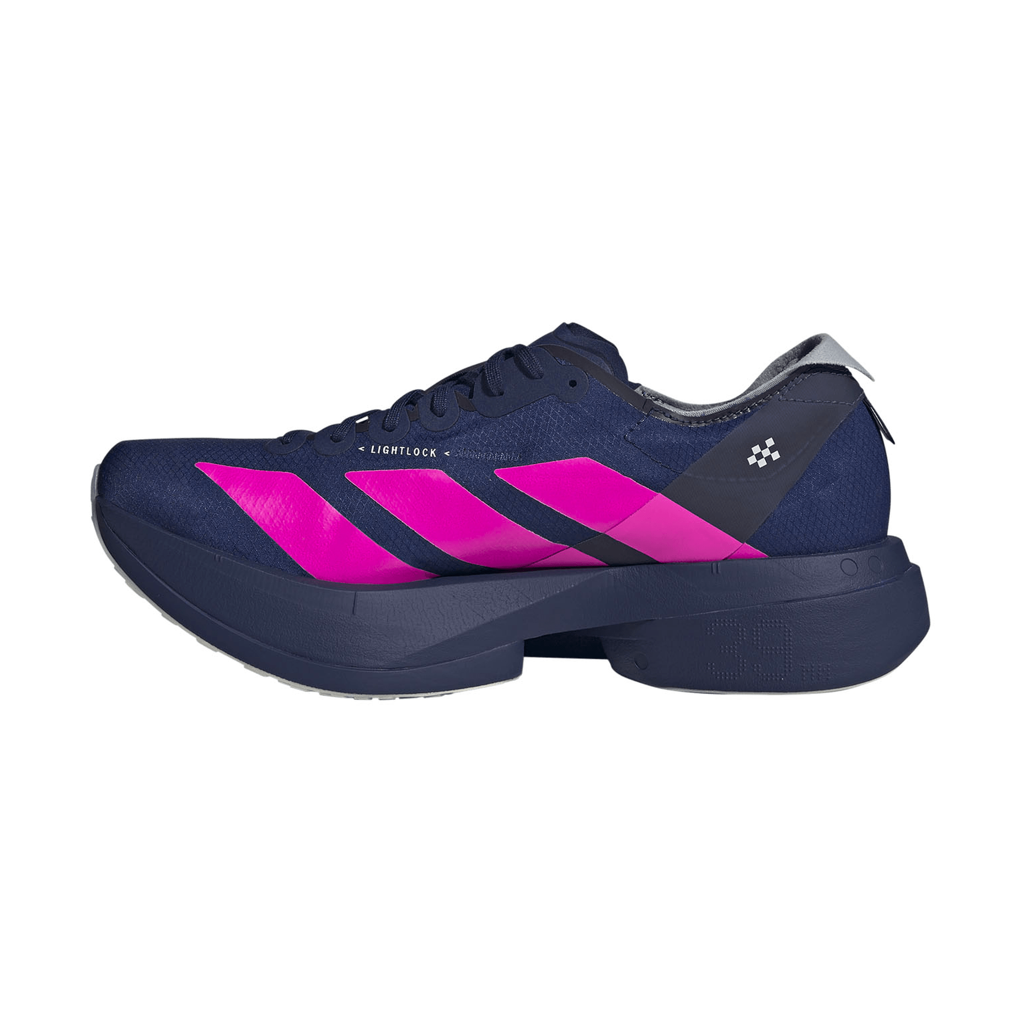 Adidas - Adizero Adios Pro 4