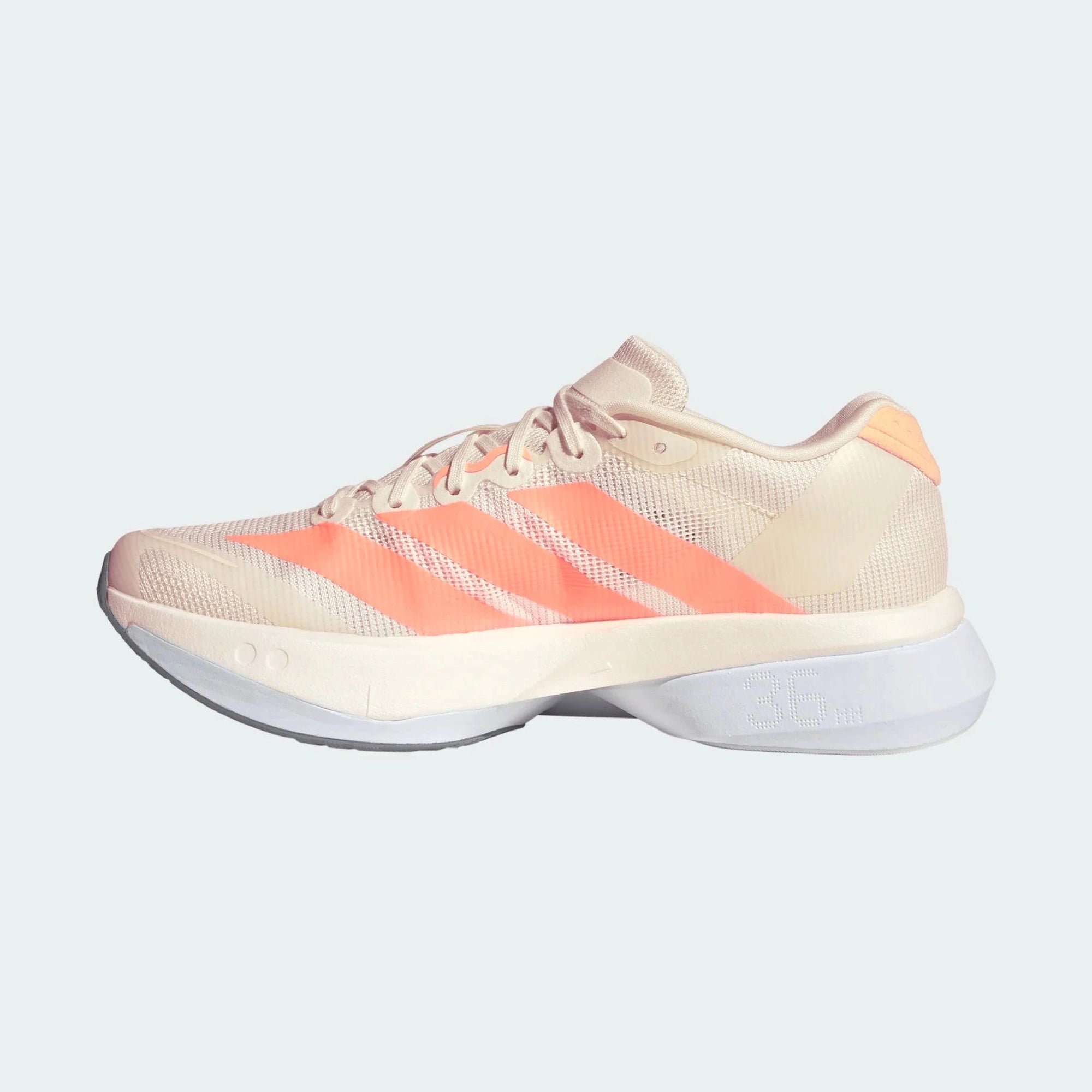 Adidas - Adizero Boston 13 Dames