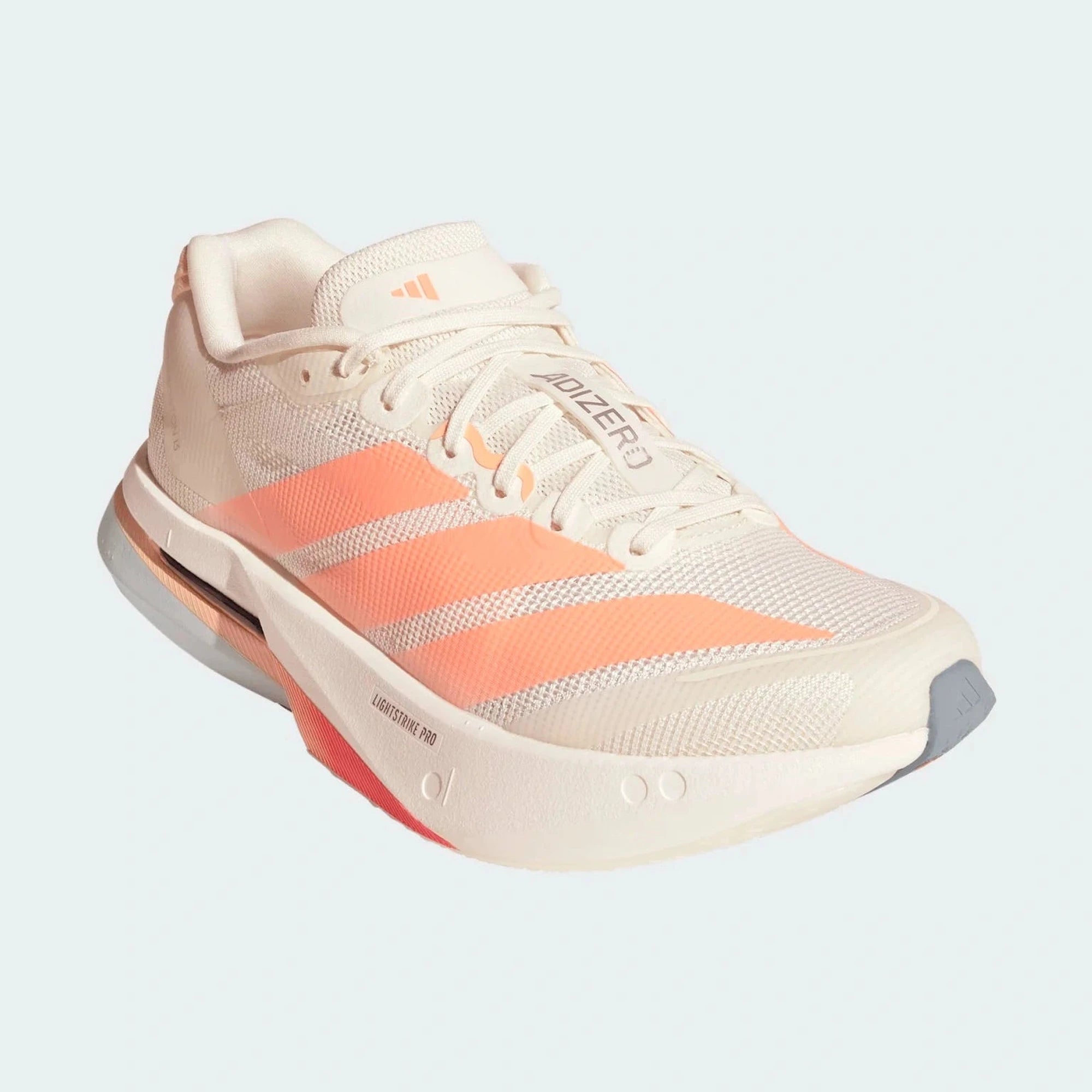 Adidas - Adizero Boston 13 Dames