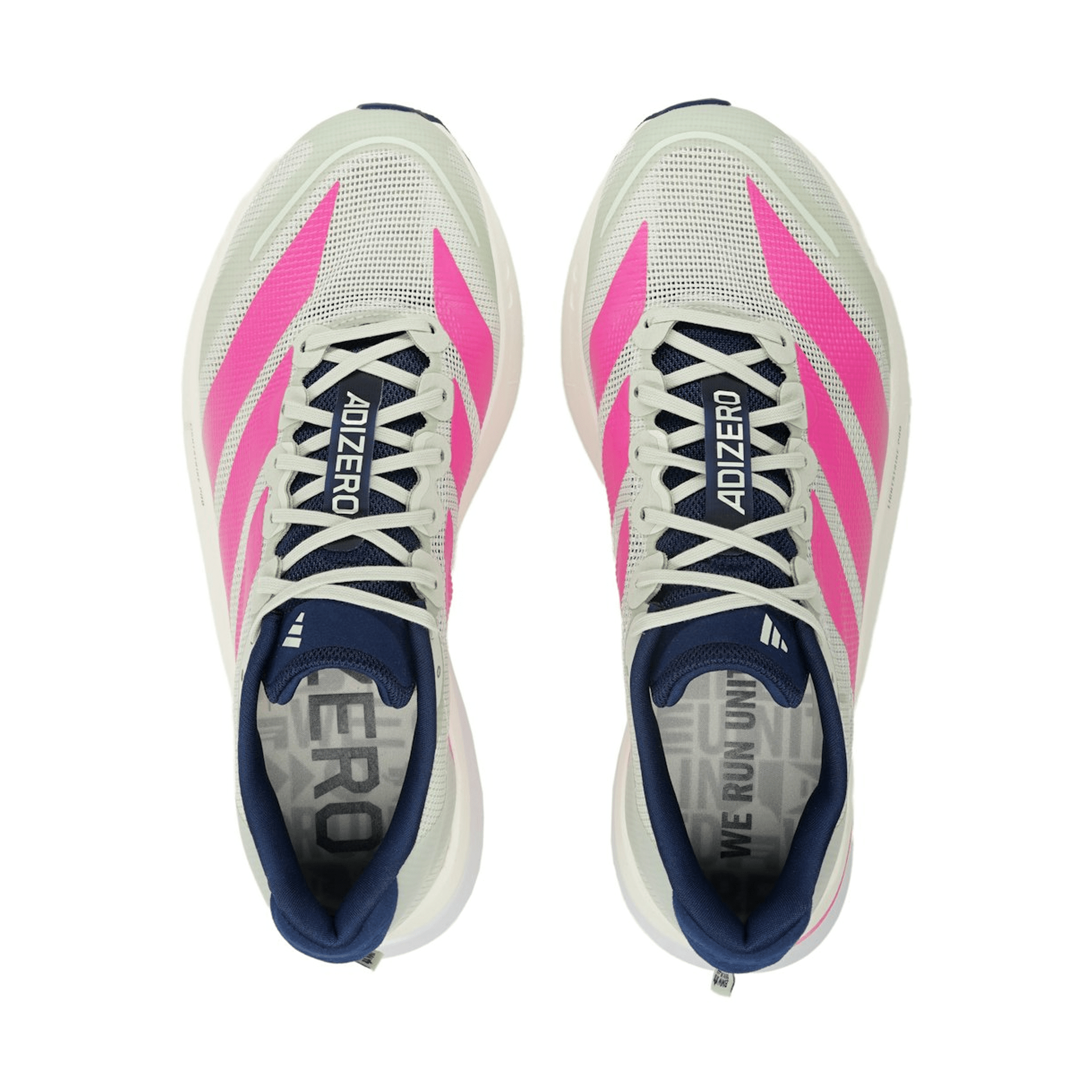 Adidas - Adizero Boston 13 Heren