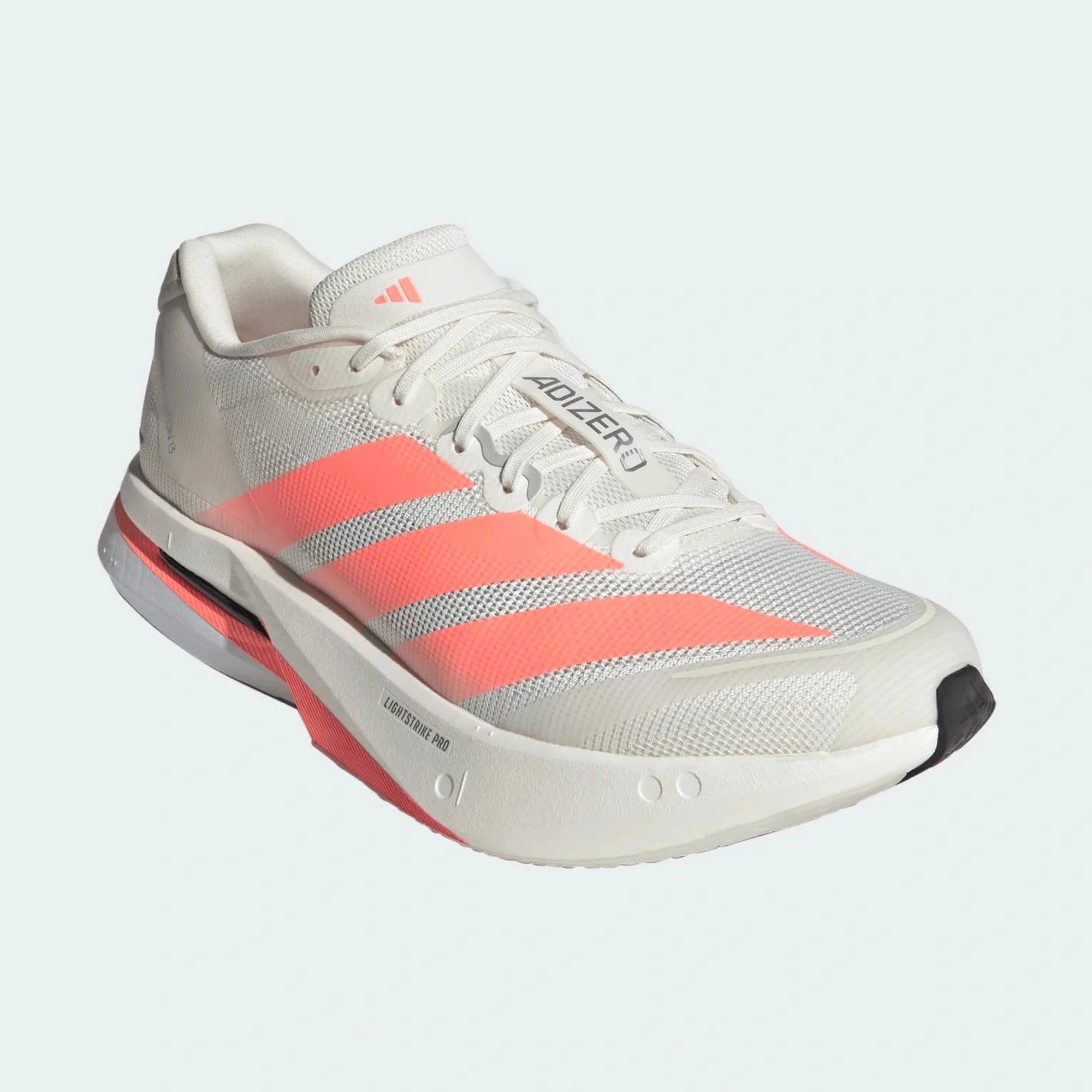 Adidas - Adizero Boston 13 heren