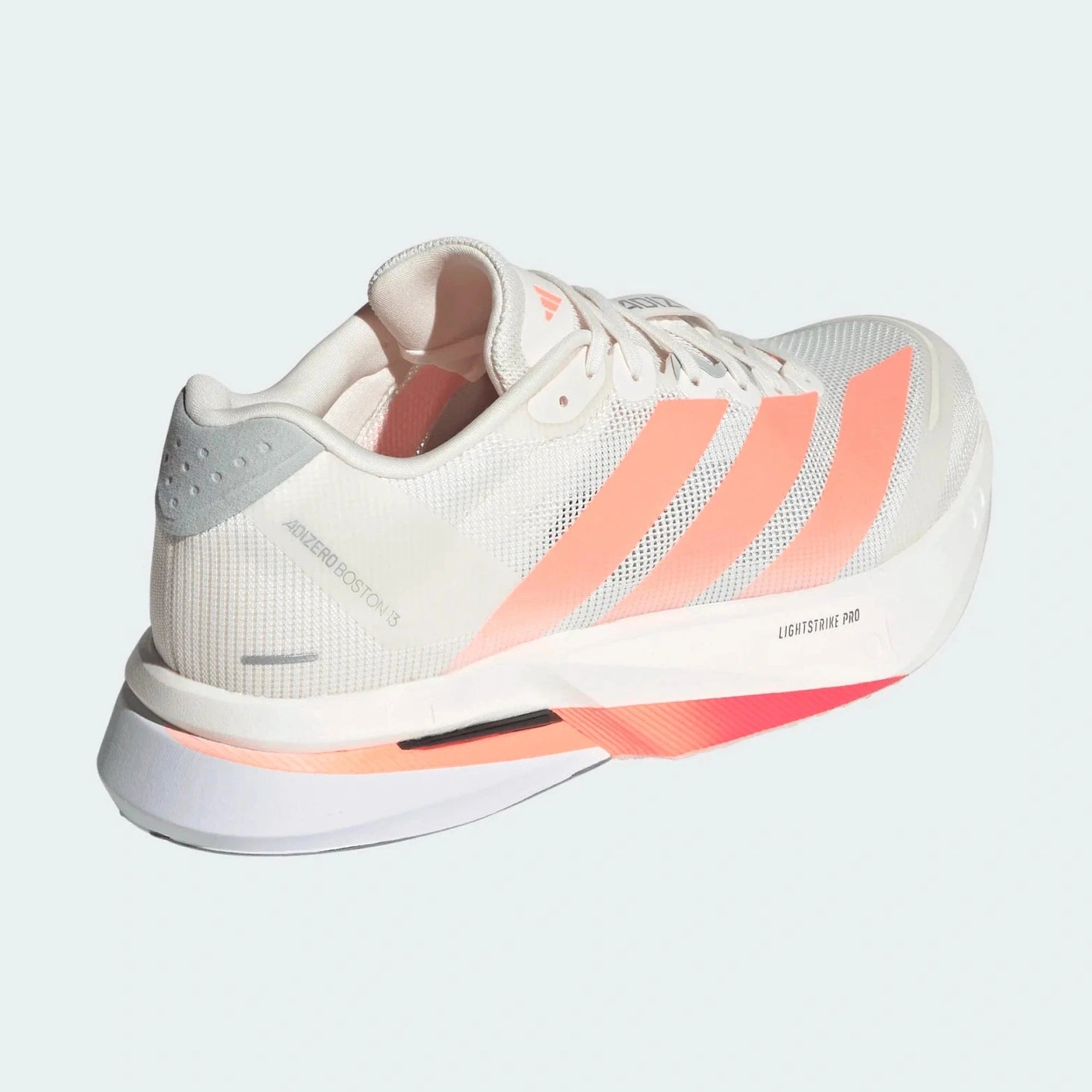 Adidas - Adizero Boston 13 heren