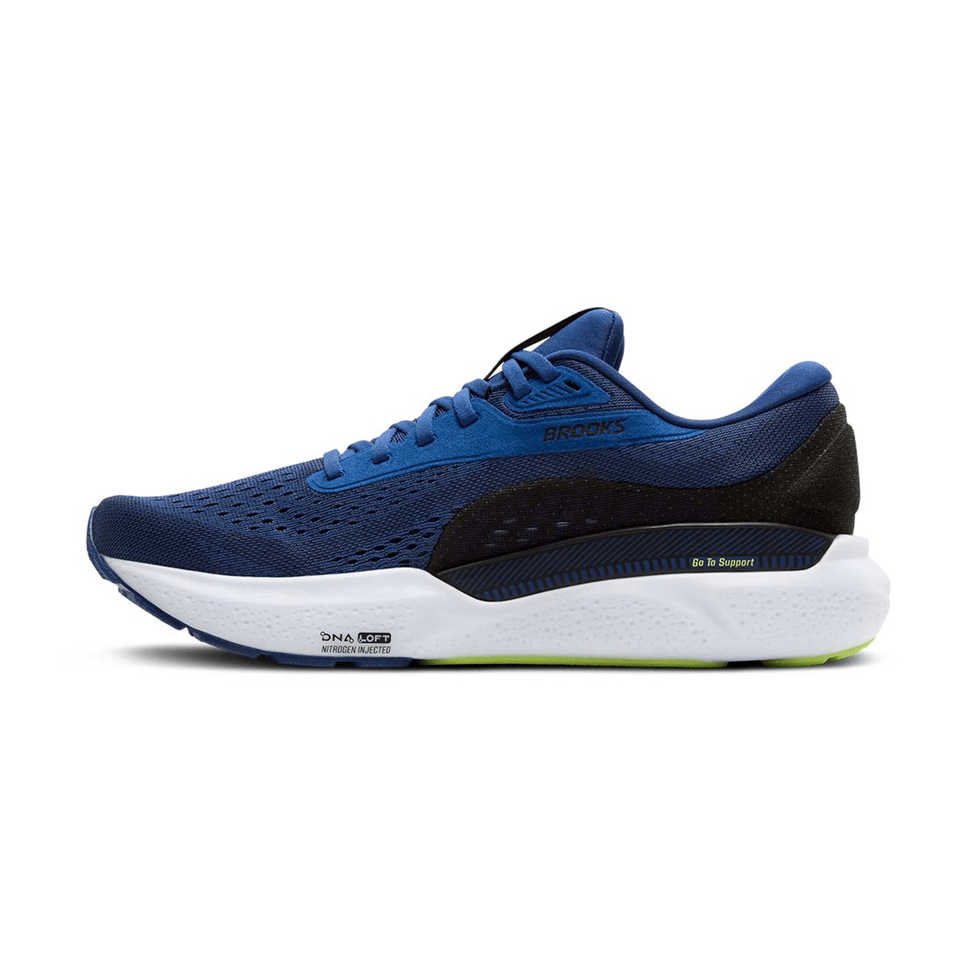 Brooks - Adrenaline GTS 24 Heren