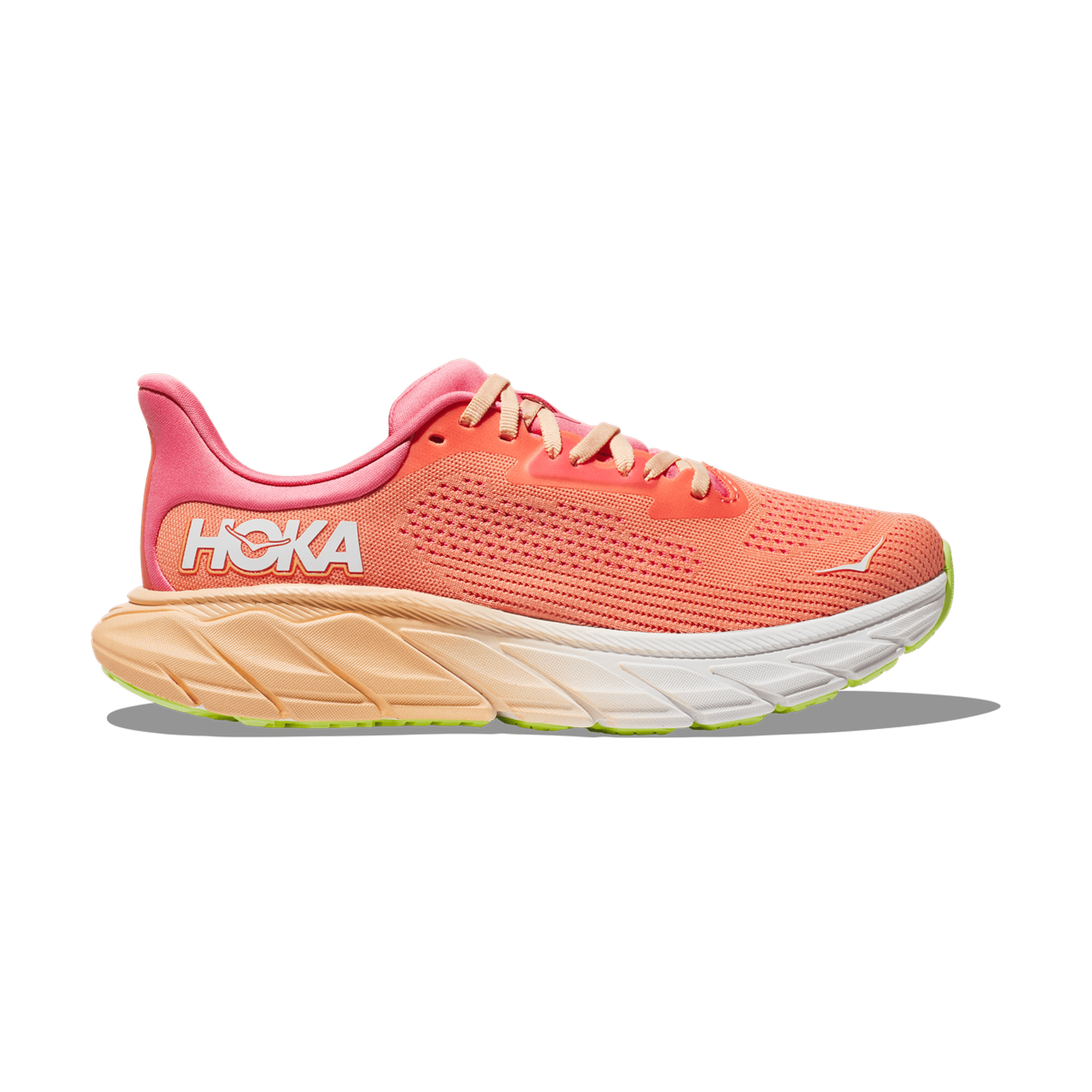Hoka One One - Arahi 7 Dames