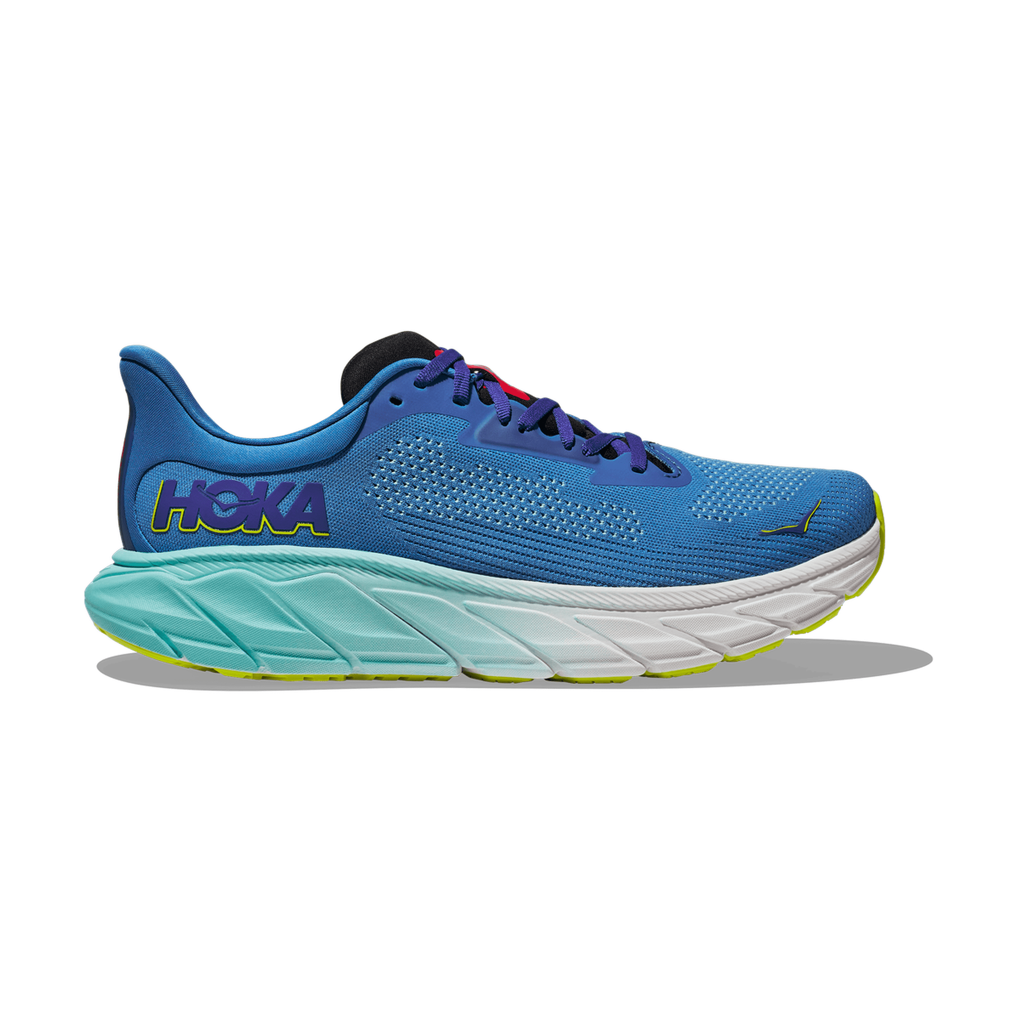 Hoka One One - Arahi 7 Heren