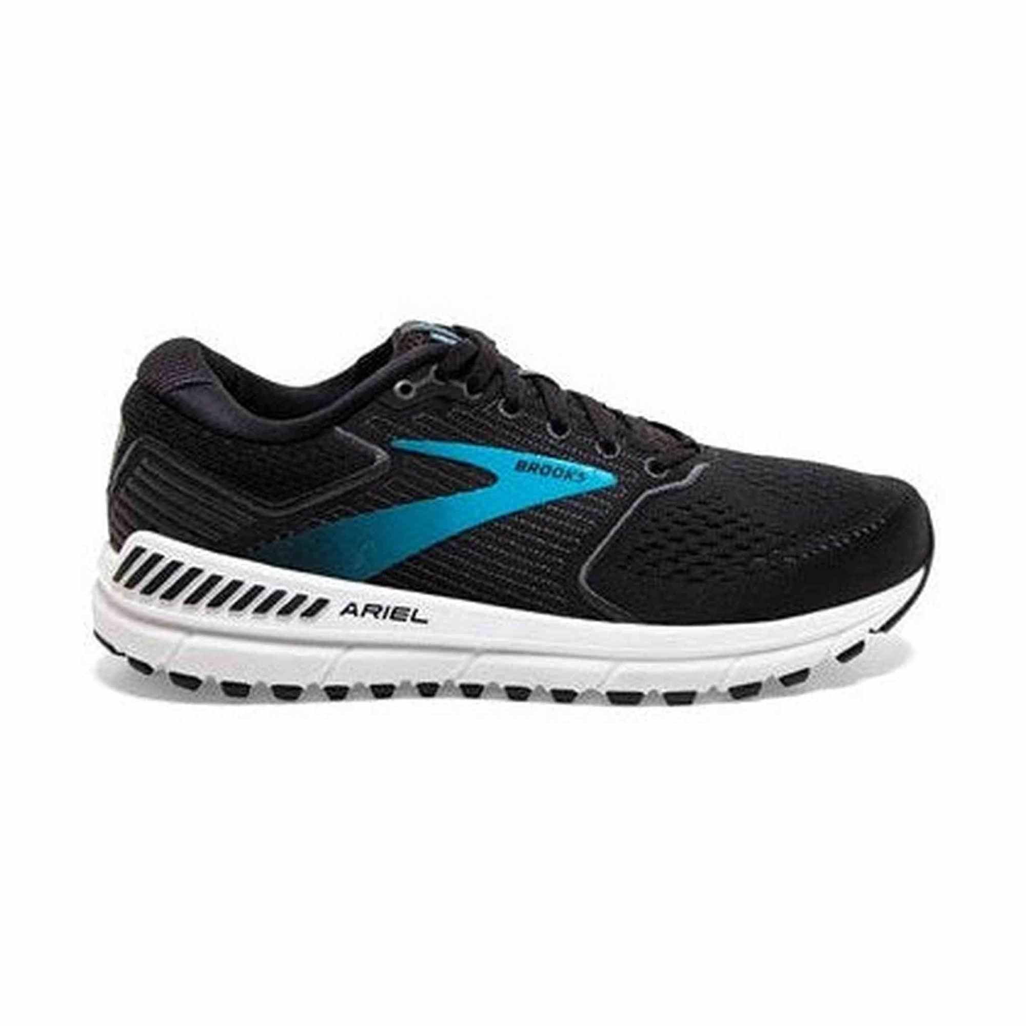 Brooks - Ariel 20 Dames