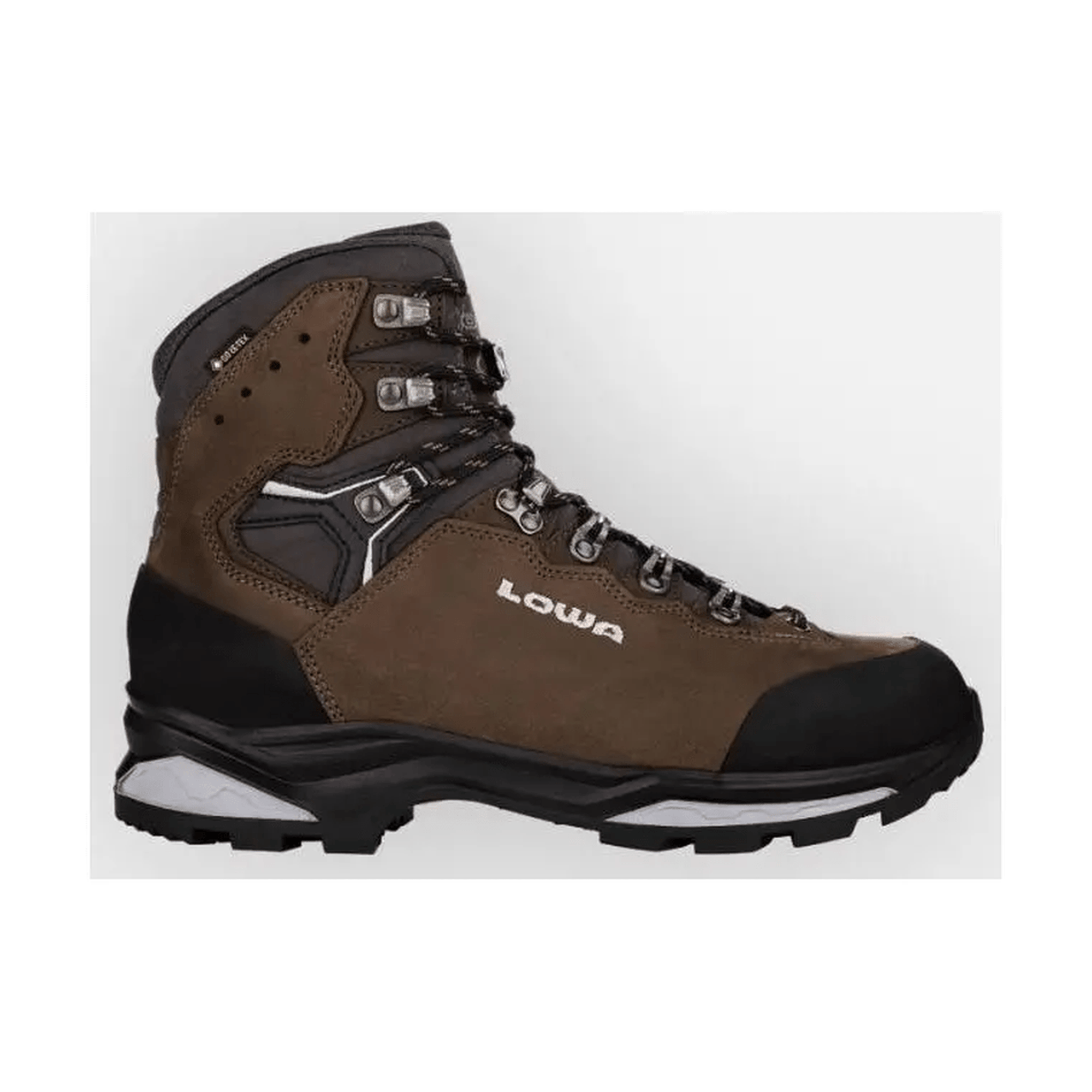 Lowa - Camino EVO GTX Heren