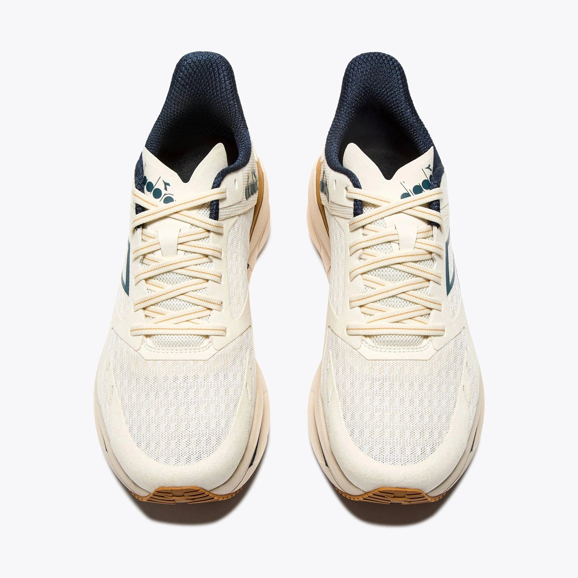 Diadora - Cellula Heren