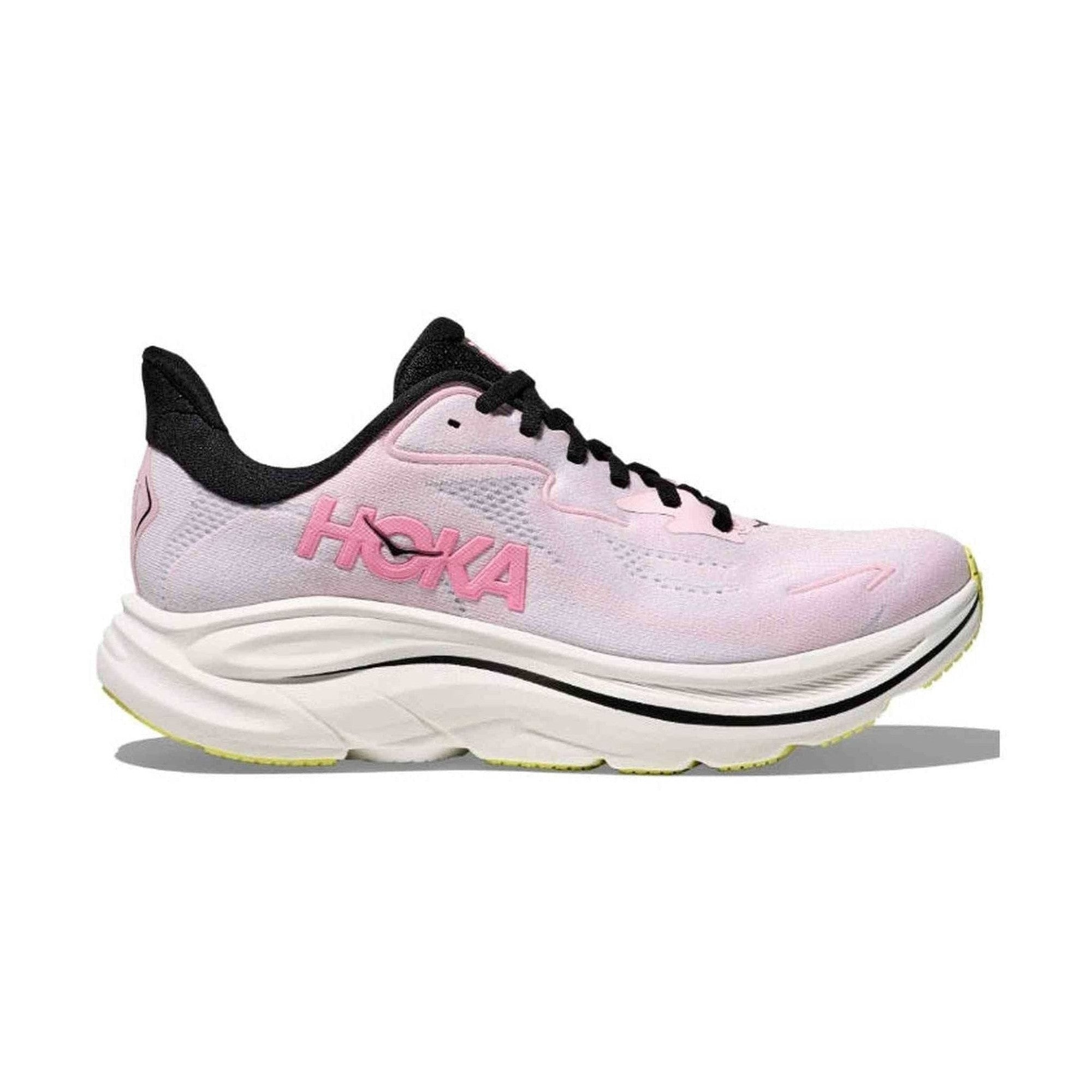 Hoka One One - Clifton 10 Dames