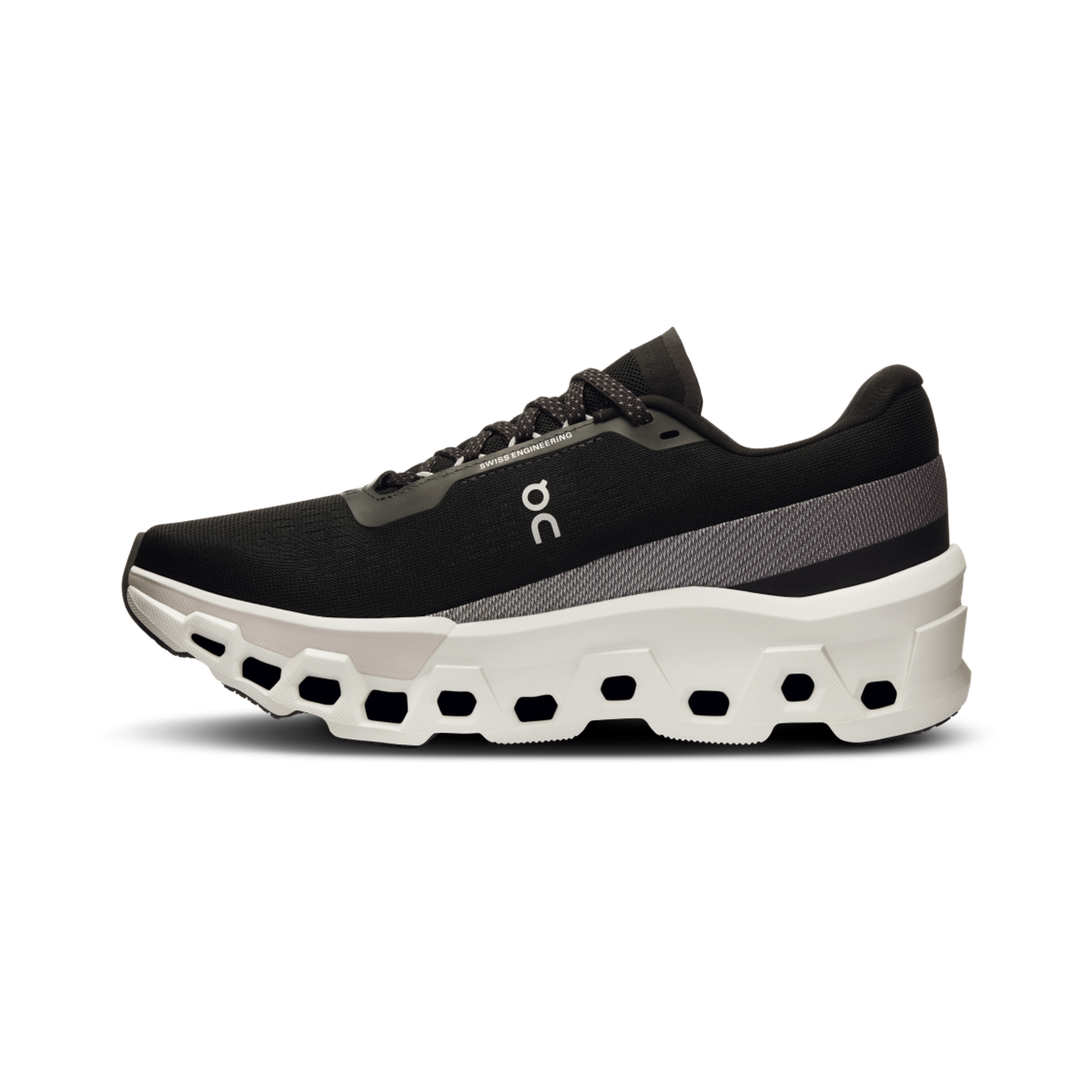 On Running - Cloudmonster 2 Dames