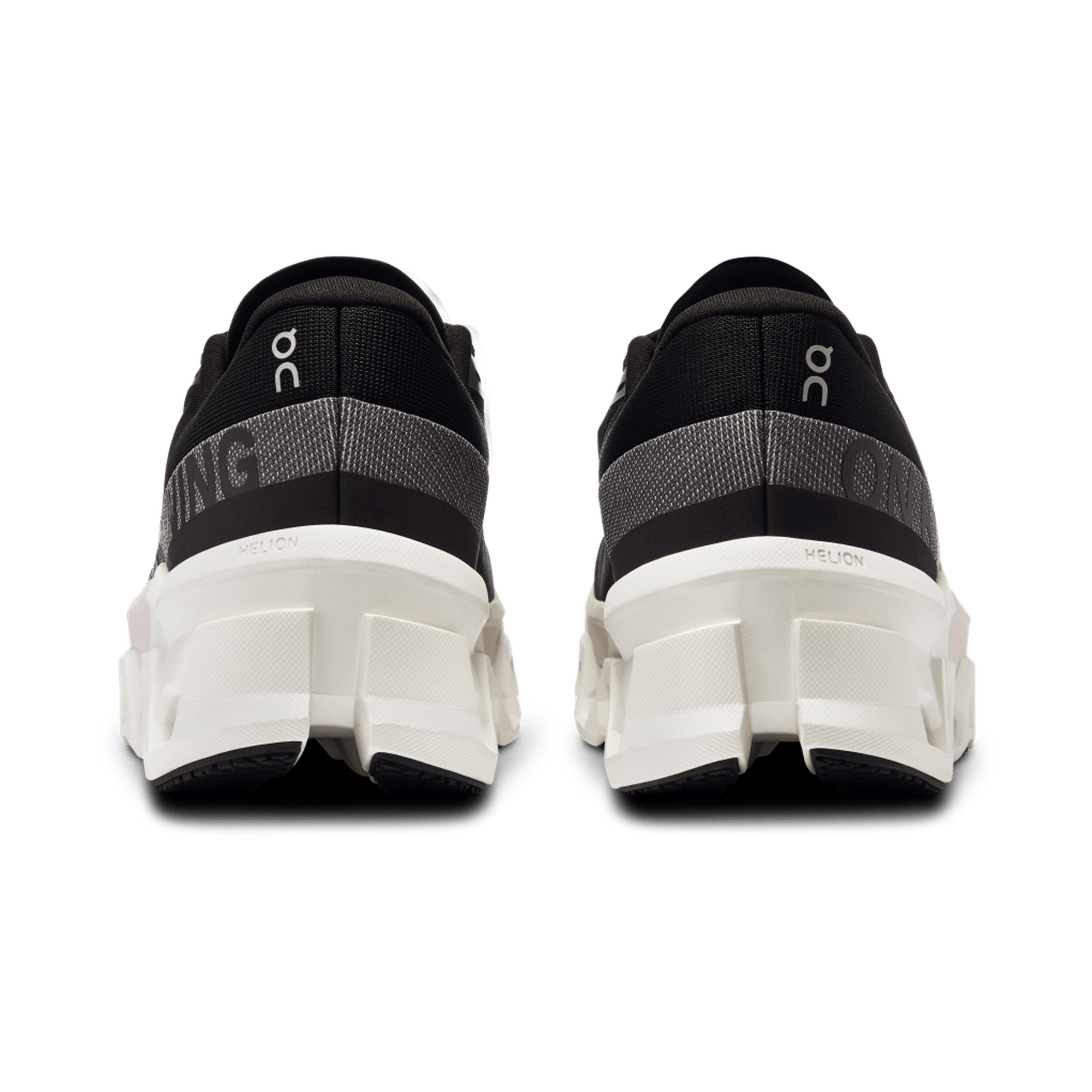 On Running - Cloudmonster 2 Dames