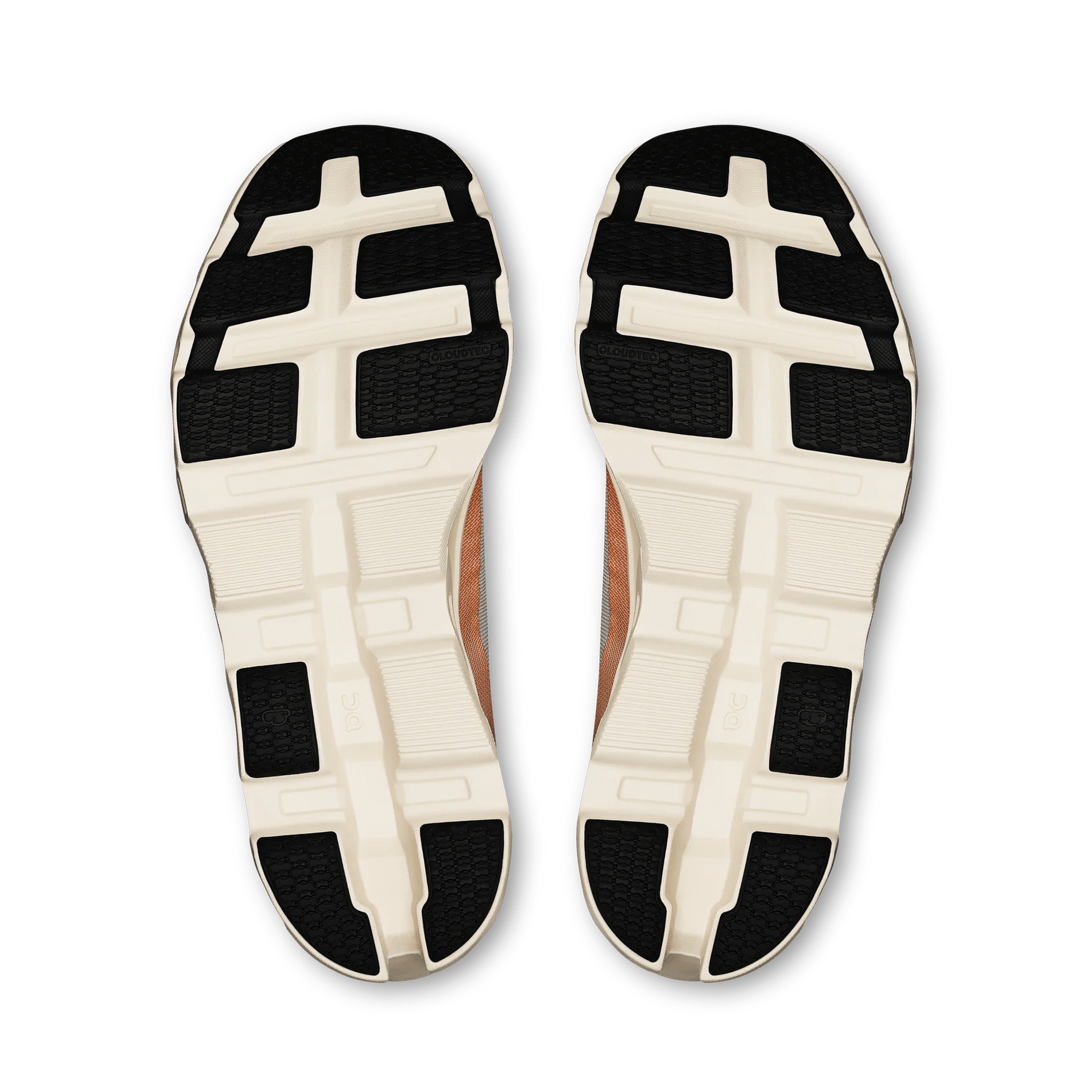 On Running - Cloudmonster 2 Heren