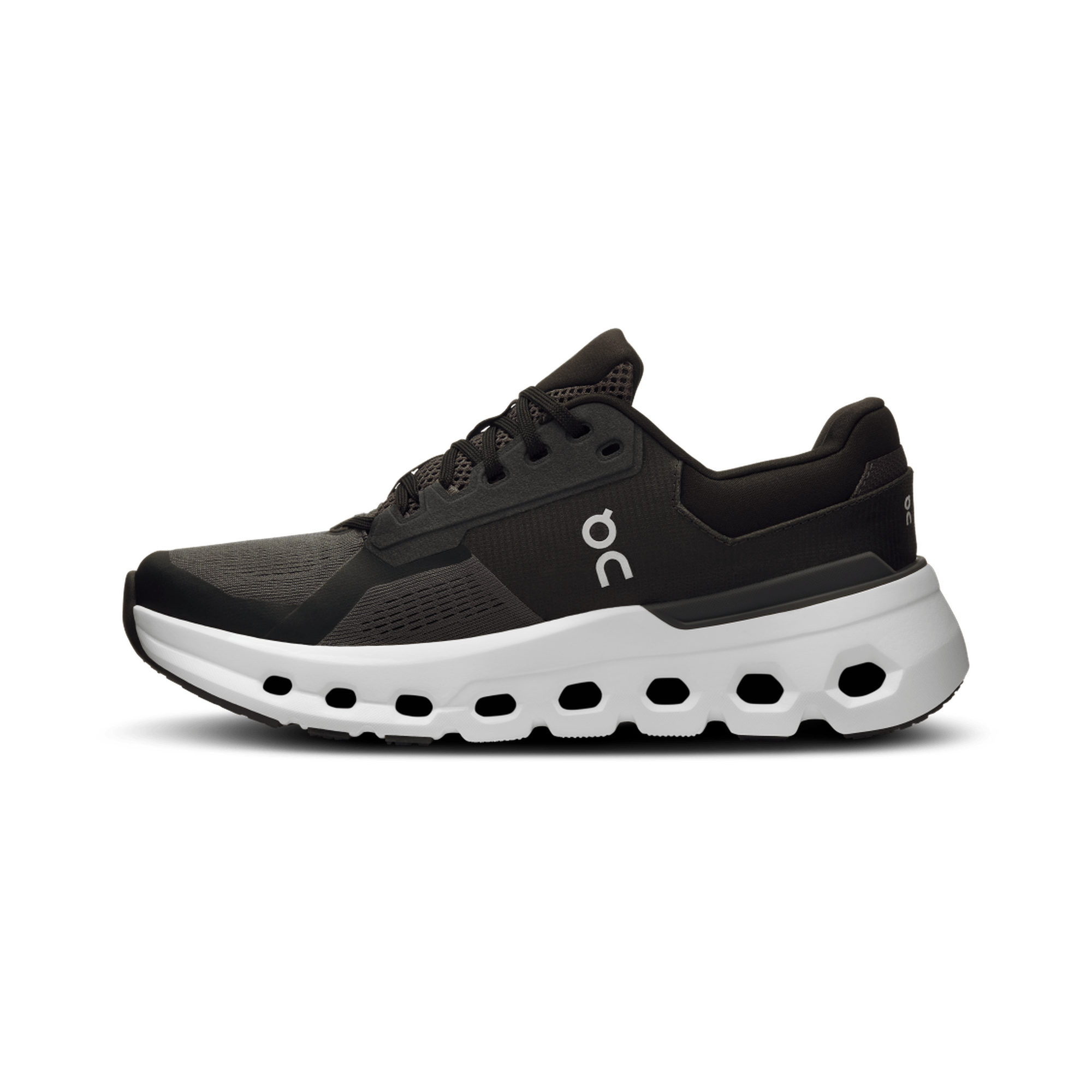 On Running - Cloudrunner 2 Dames