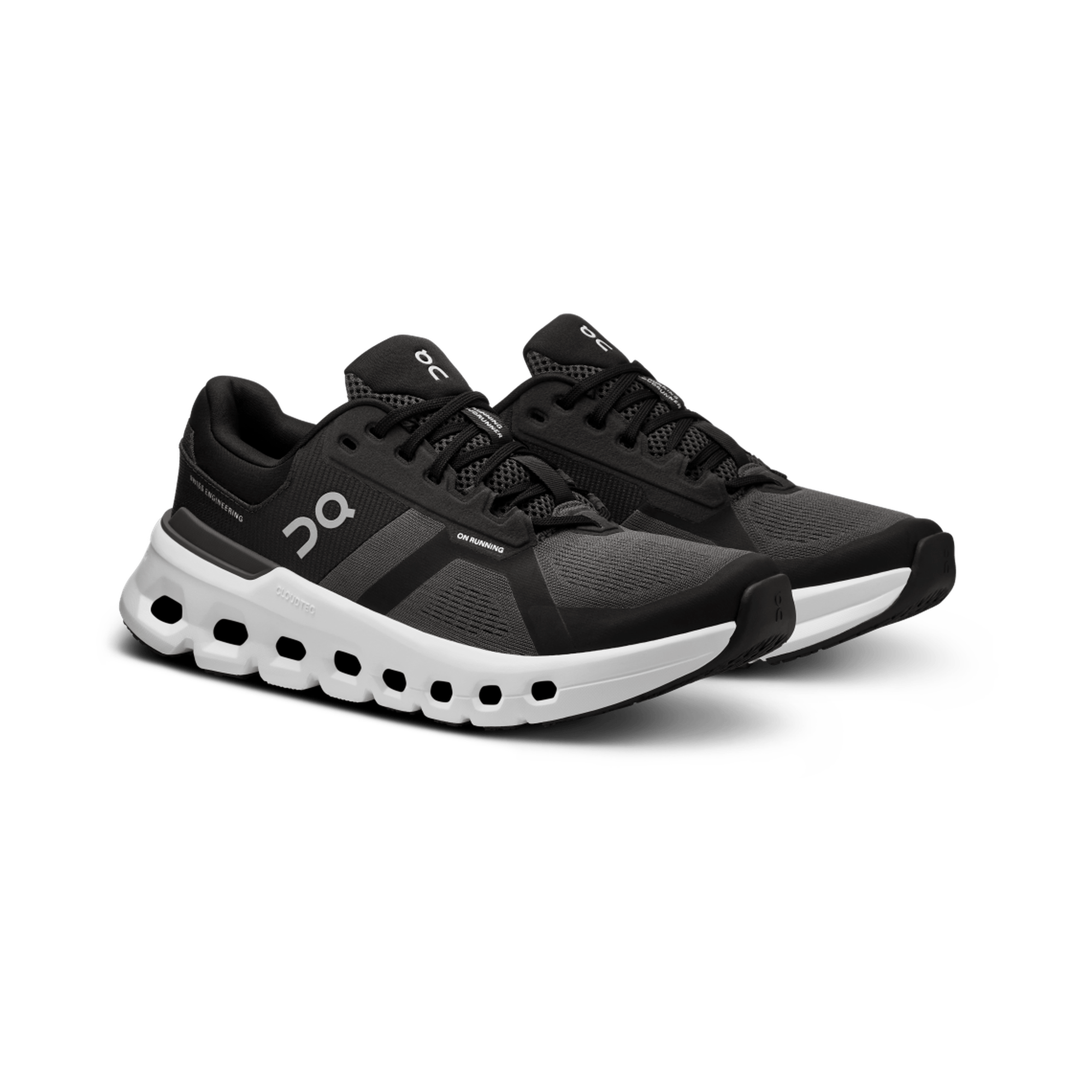 On Running - Cloudrunner 2 Dames