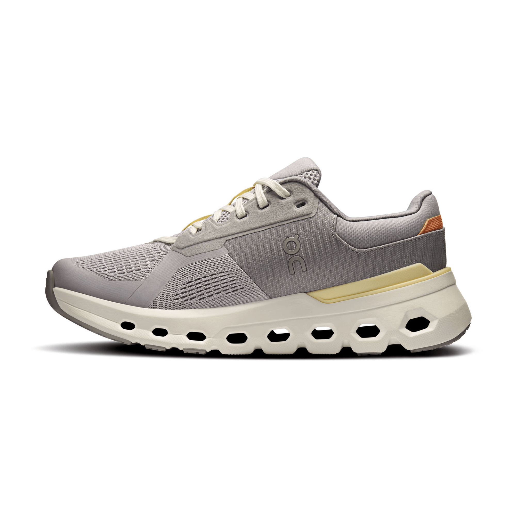 On Running - Cloudrunner 2 Dames