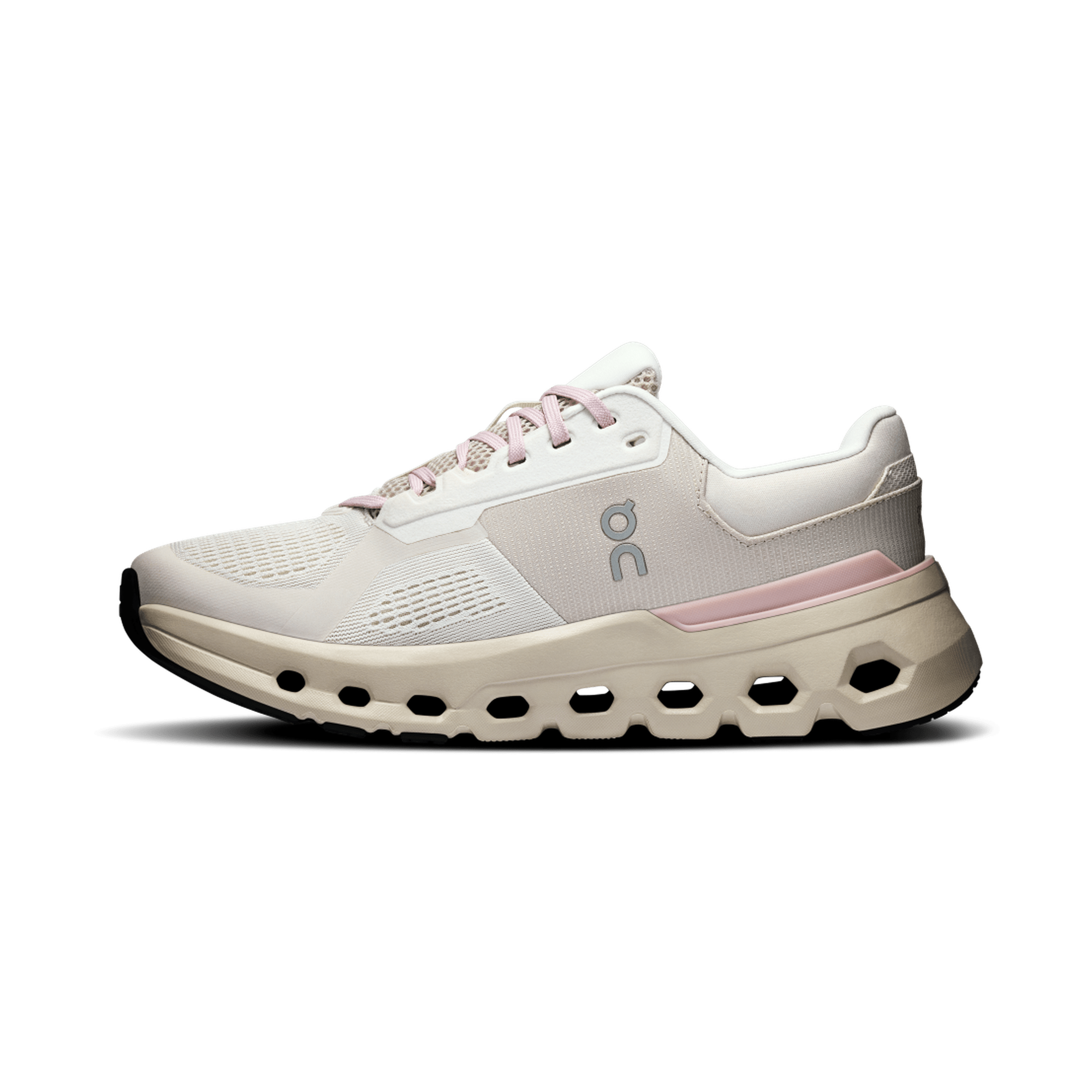 On Running - Cloudrunner 2 Dames