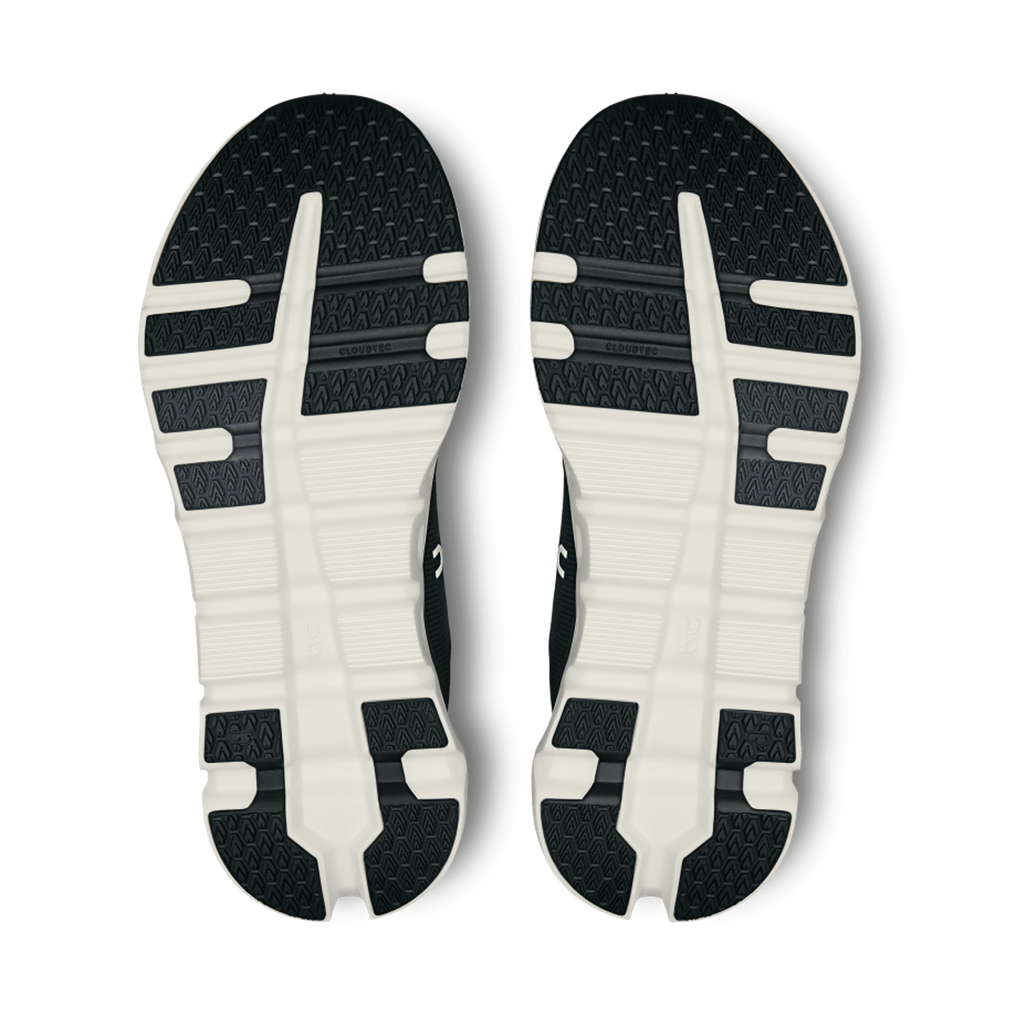 On Running - Cloudrunner 2 Heren