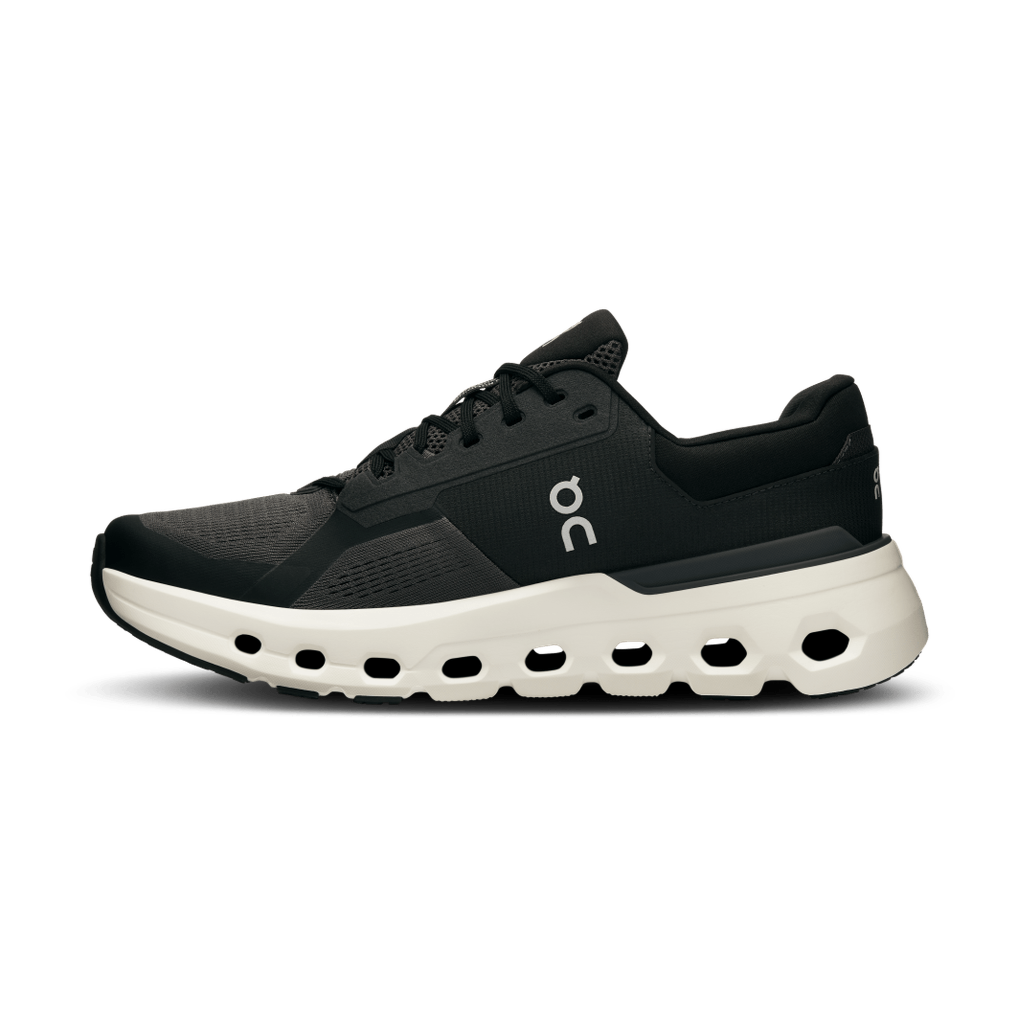On Running - Cloudrunner 2 Heren