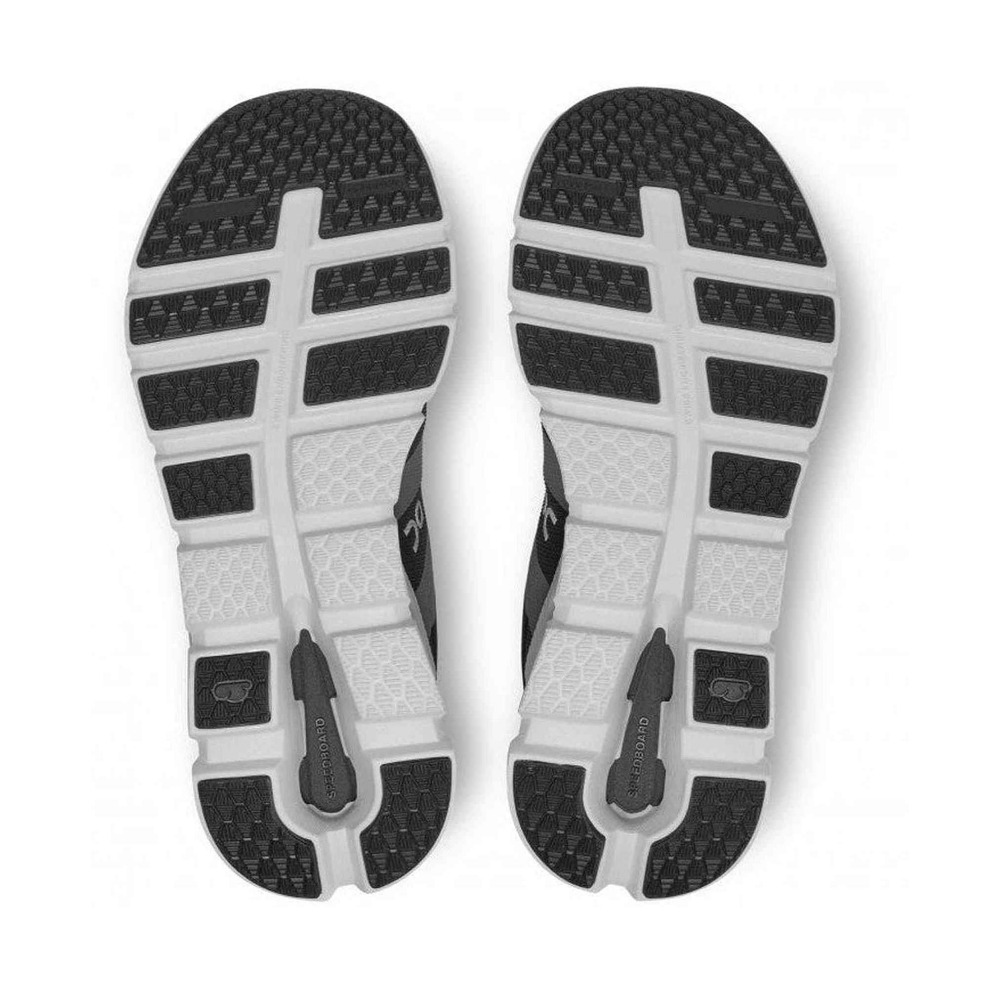 On Running - Cloudrunner Dames