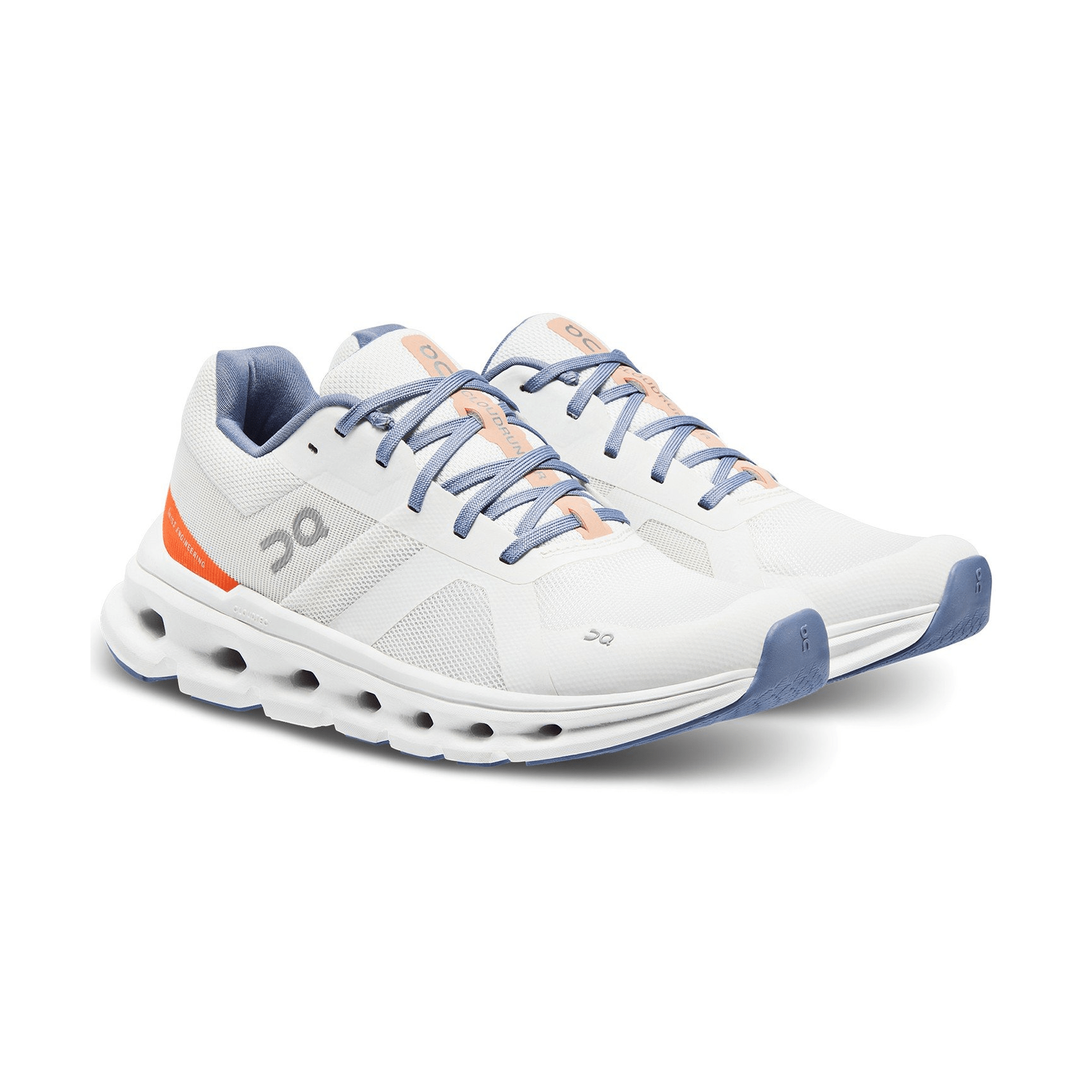 On Running - Cloudrunner Dames