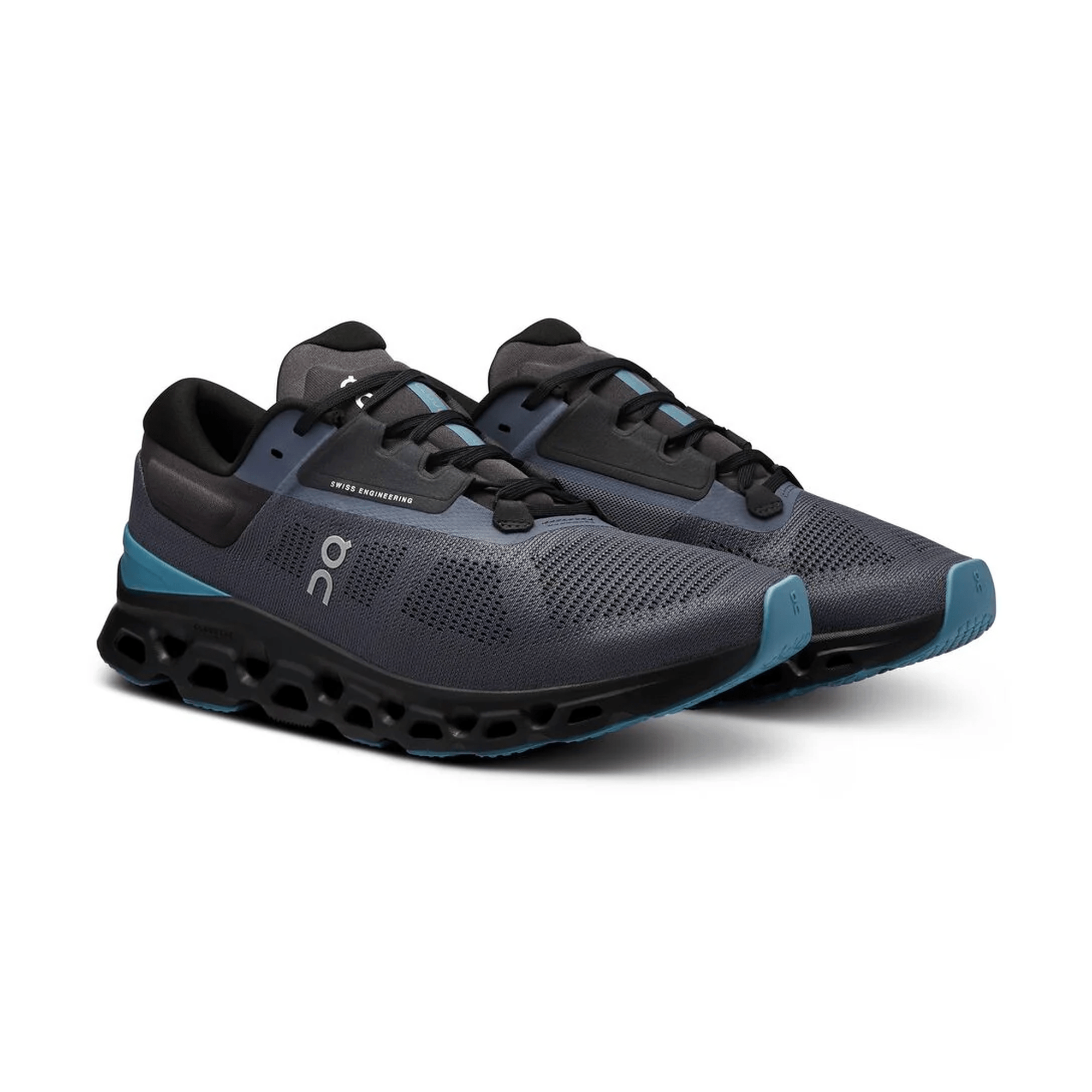 On Running - Cloudstratus Heren