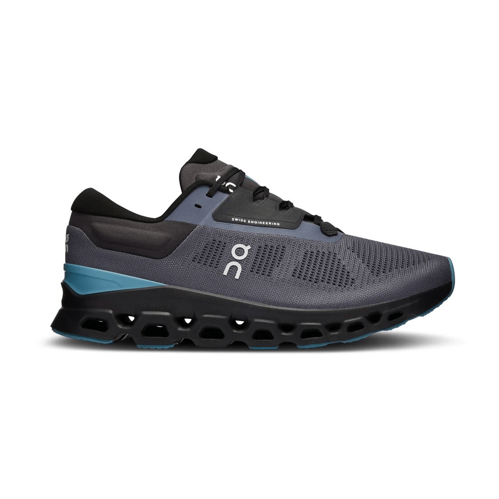 On Running - Cloudstratus Heren
