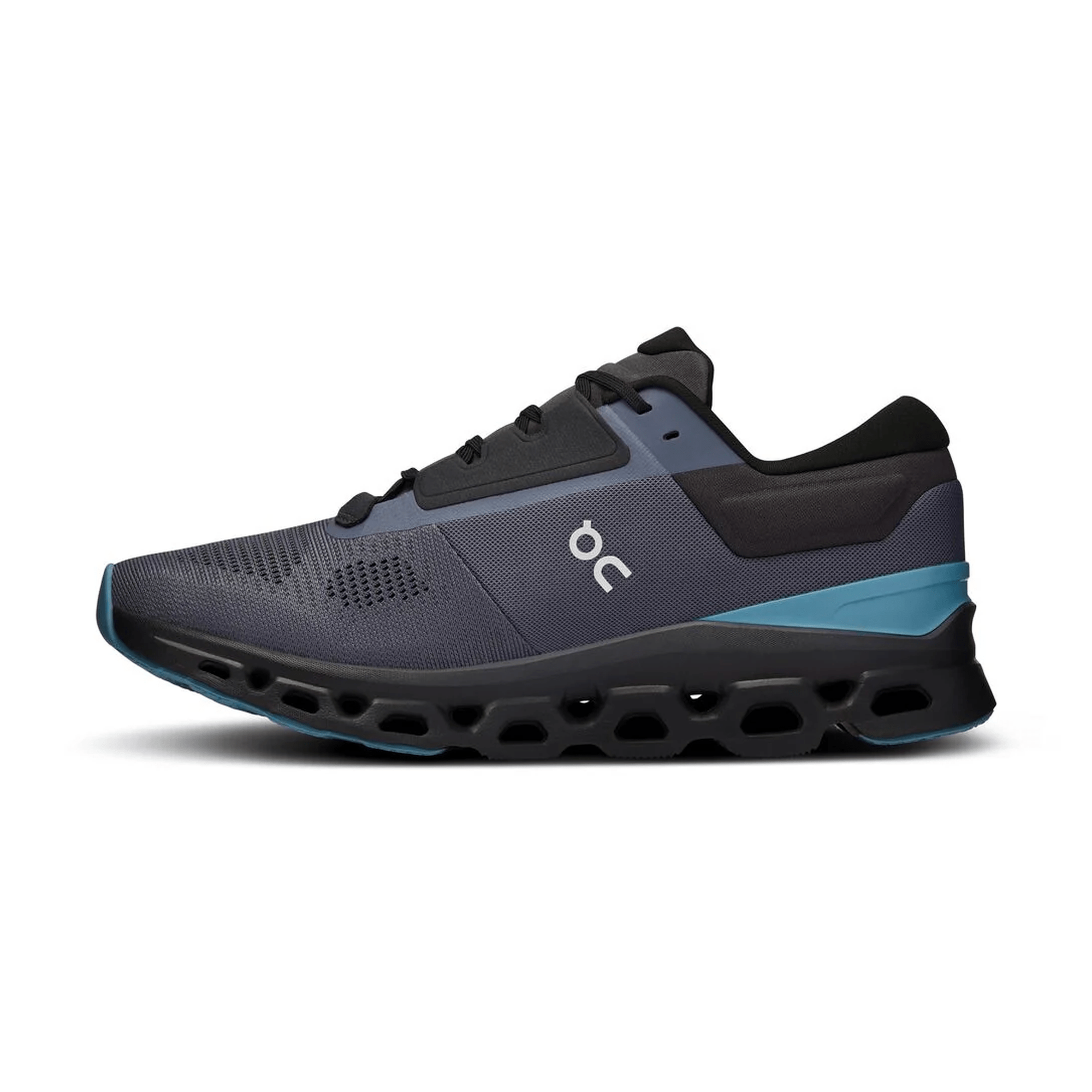 On Running - Cloudstratus Heren