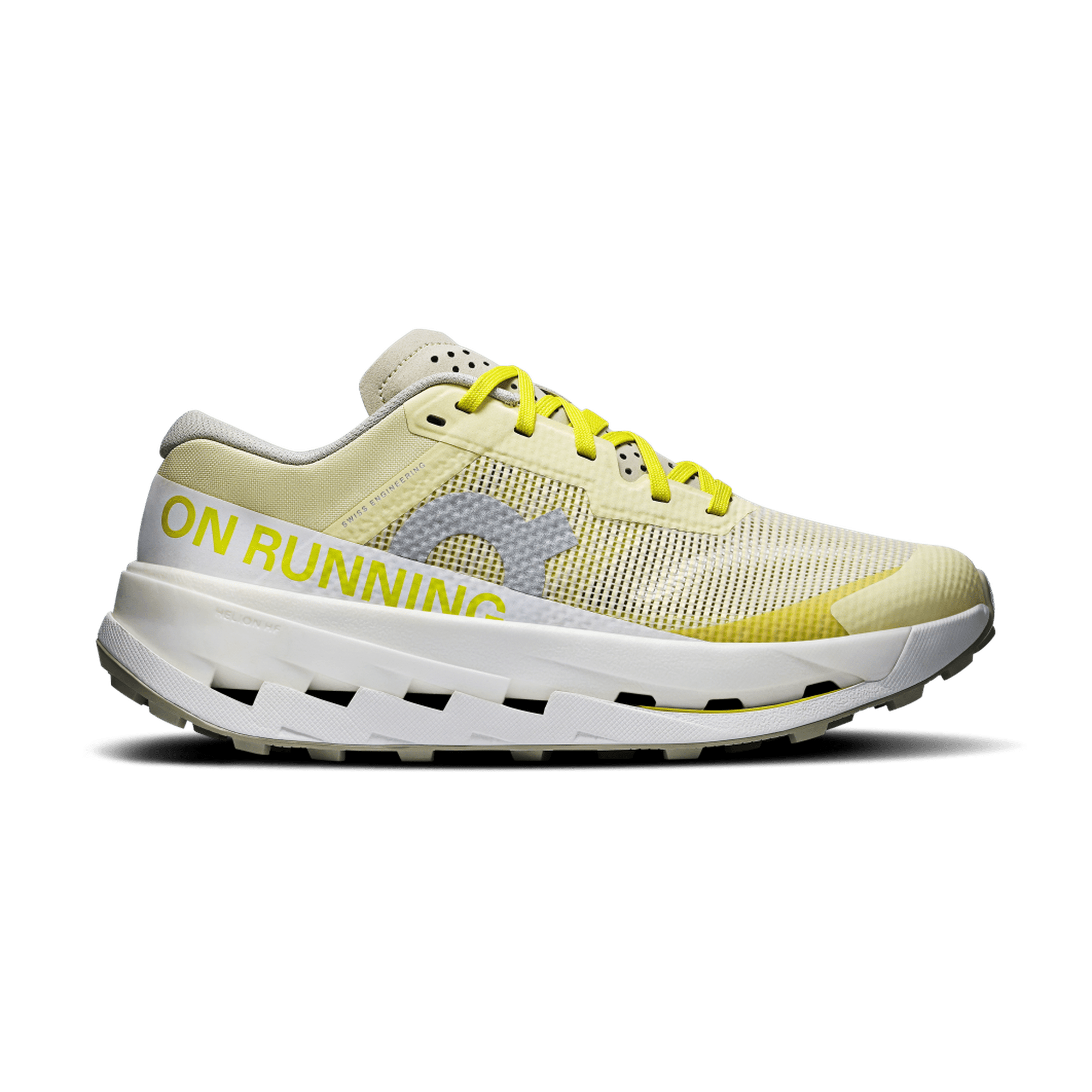 On Running - Cloudultra 3 Dames