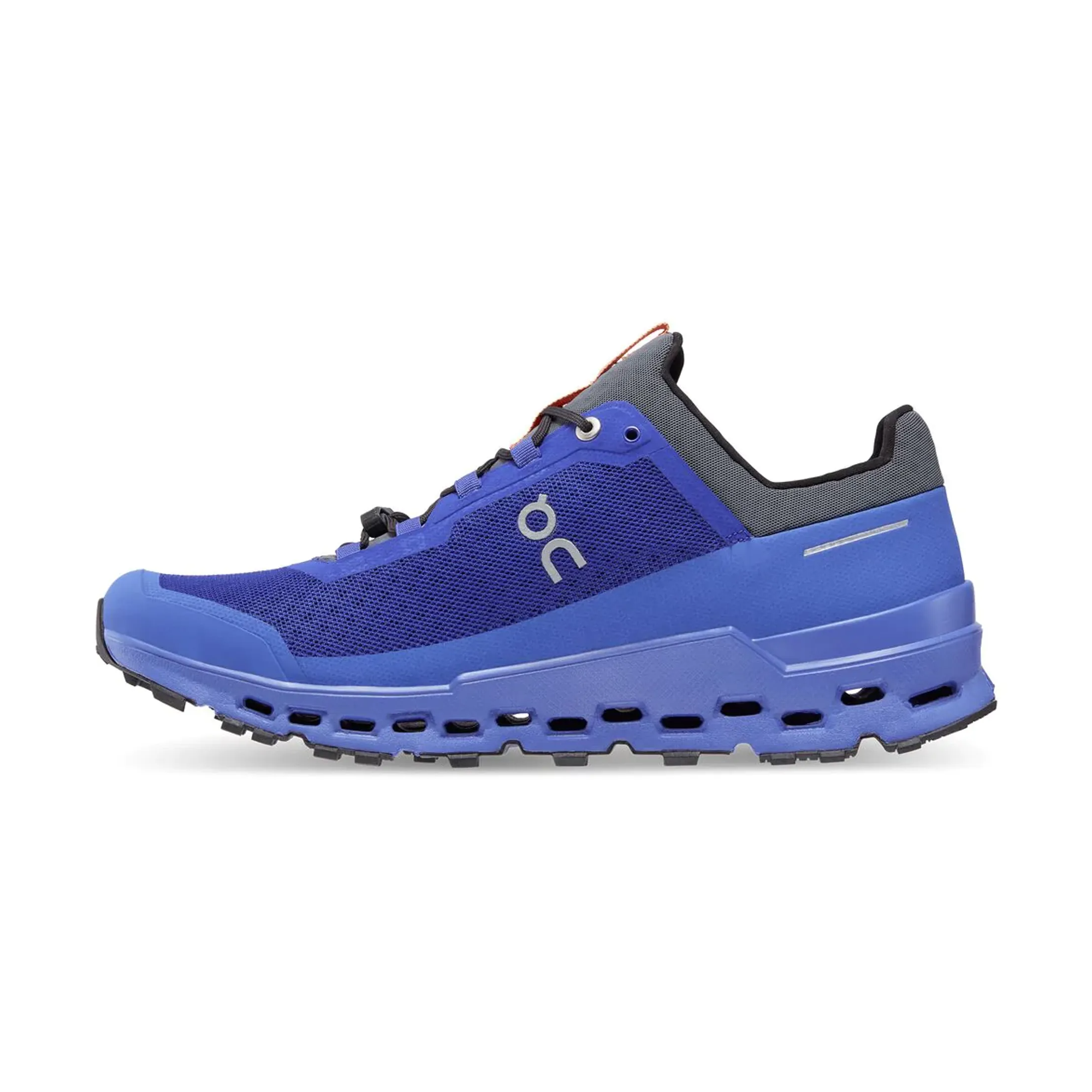 On Running - Cloudultra Heren