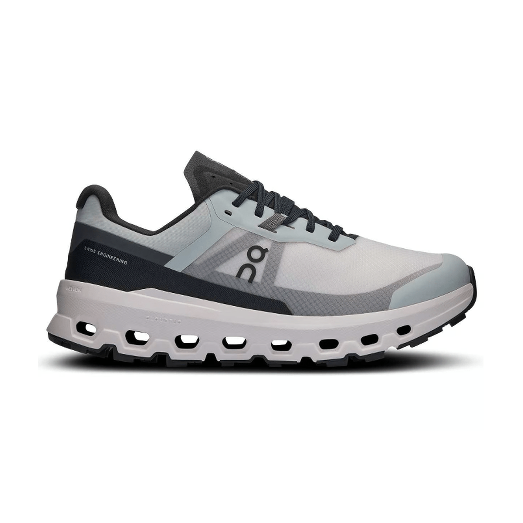On Running - Cloudvista 2 Heren