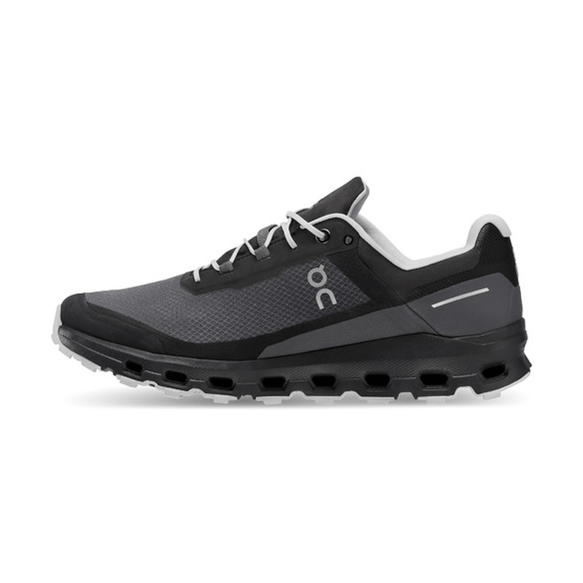 On Running - Cloudvista Waterproof Dames
