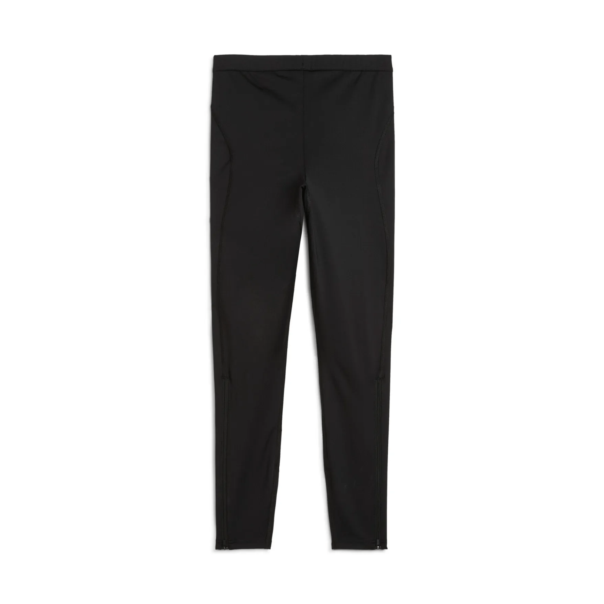 Puma - Cross The Line Full Tight 3.0 Heren