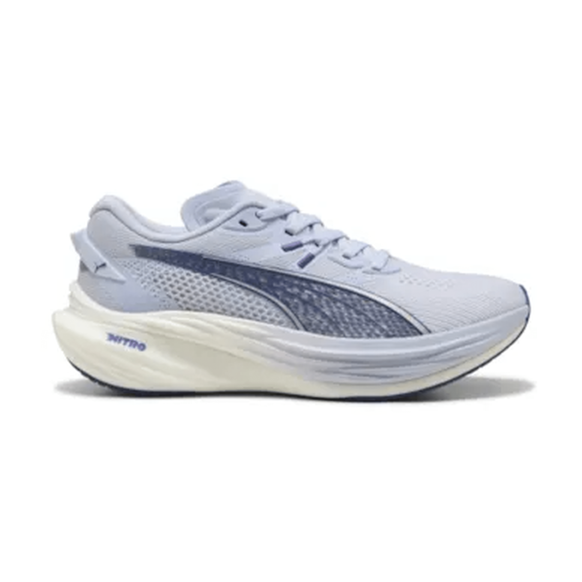 Puma - Deviate Nitro 3 Dames
