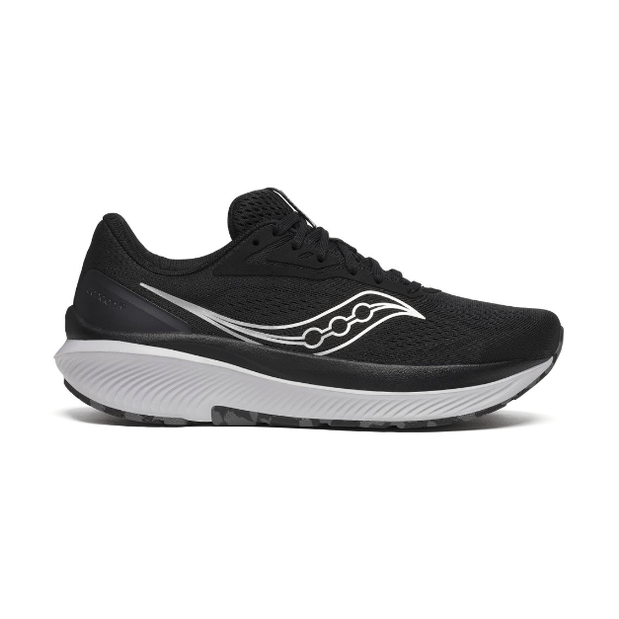 Saucony - Echelon 10 Heren