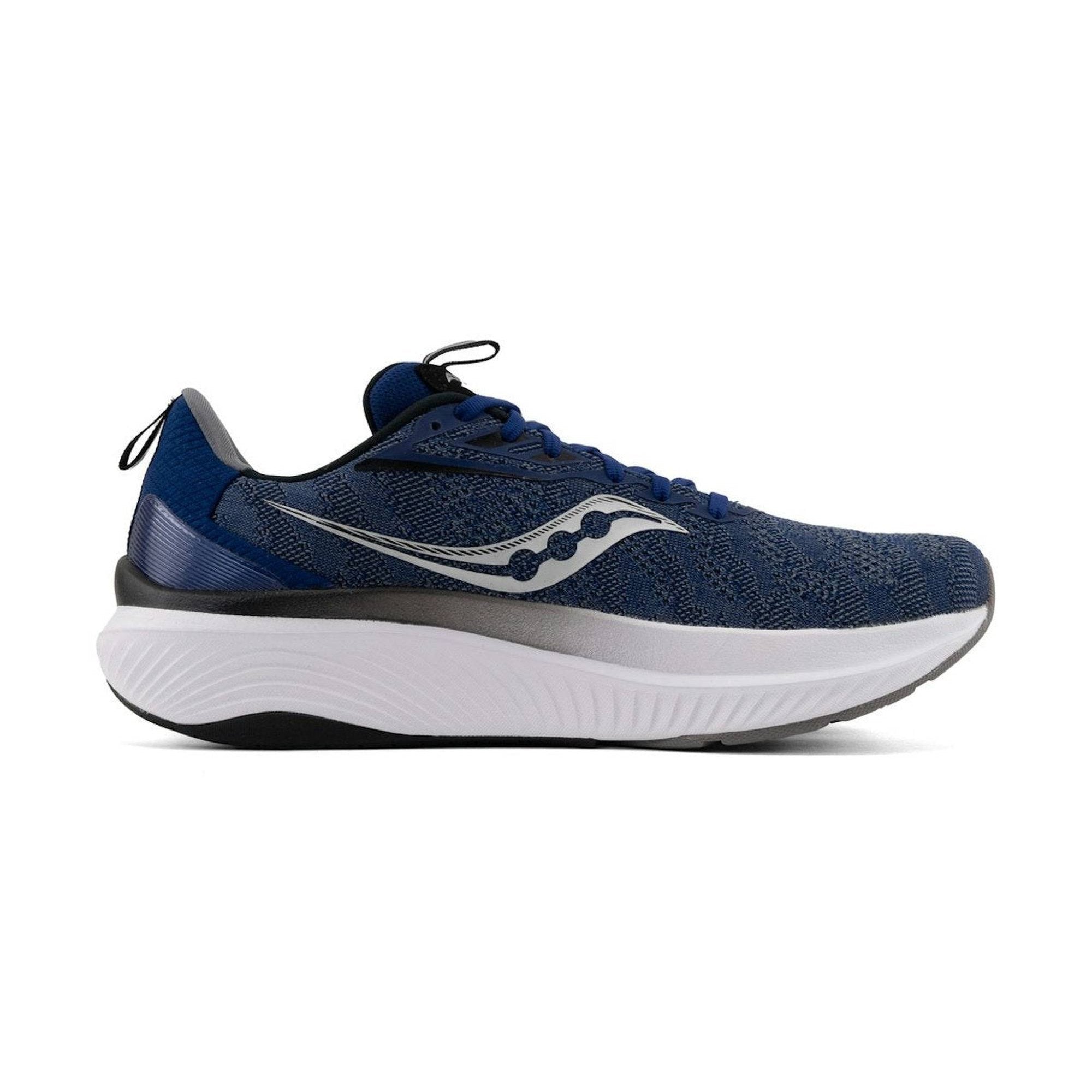 Saucony - Echelon 9 Heren