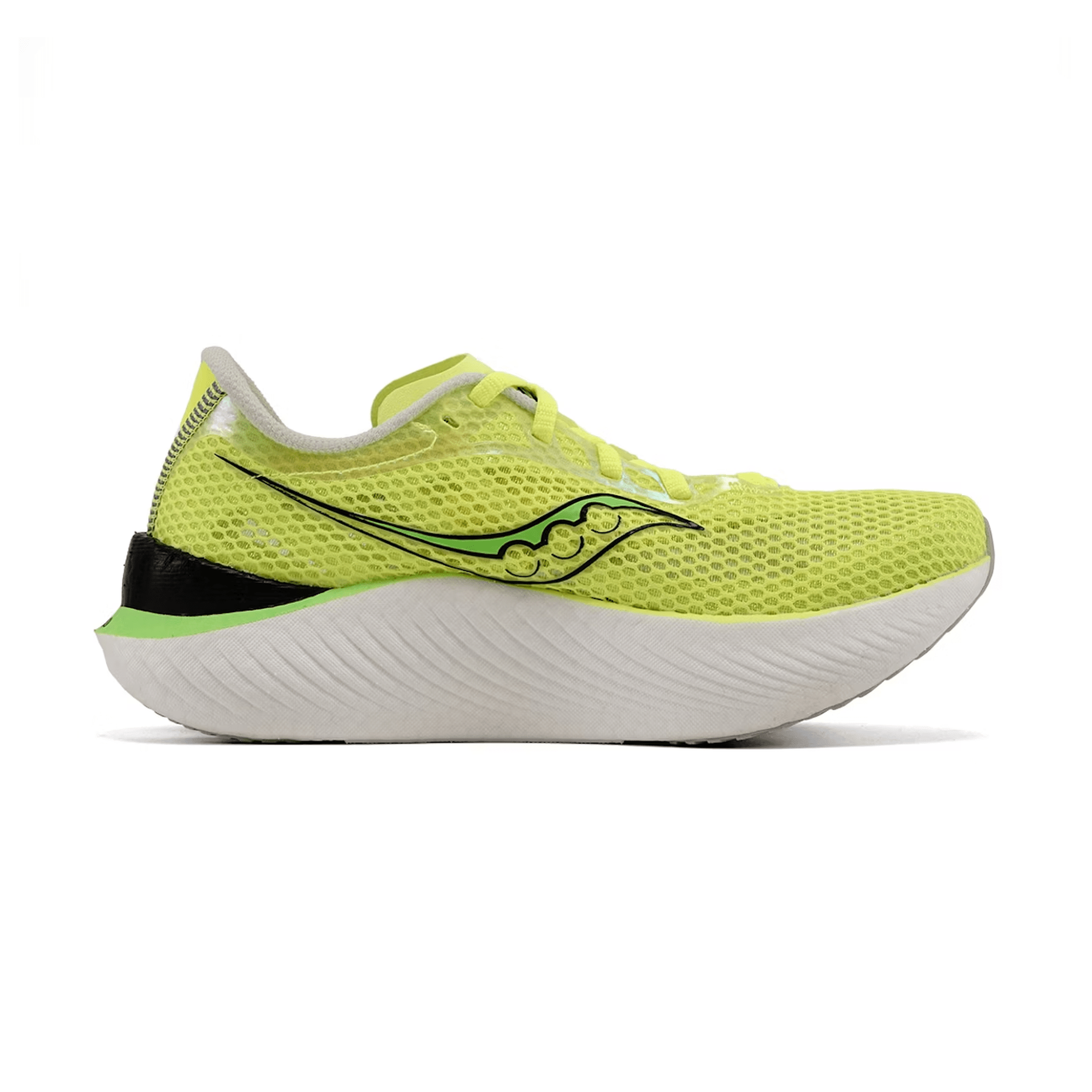 Saucony - Endorphin Pro 3 Dames
