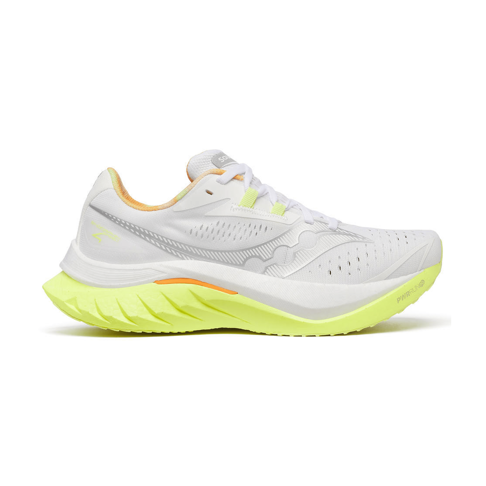 Saucony - Endorphin Speed 4 Dames
